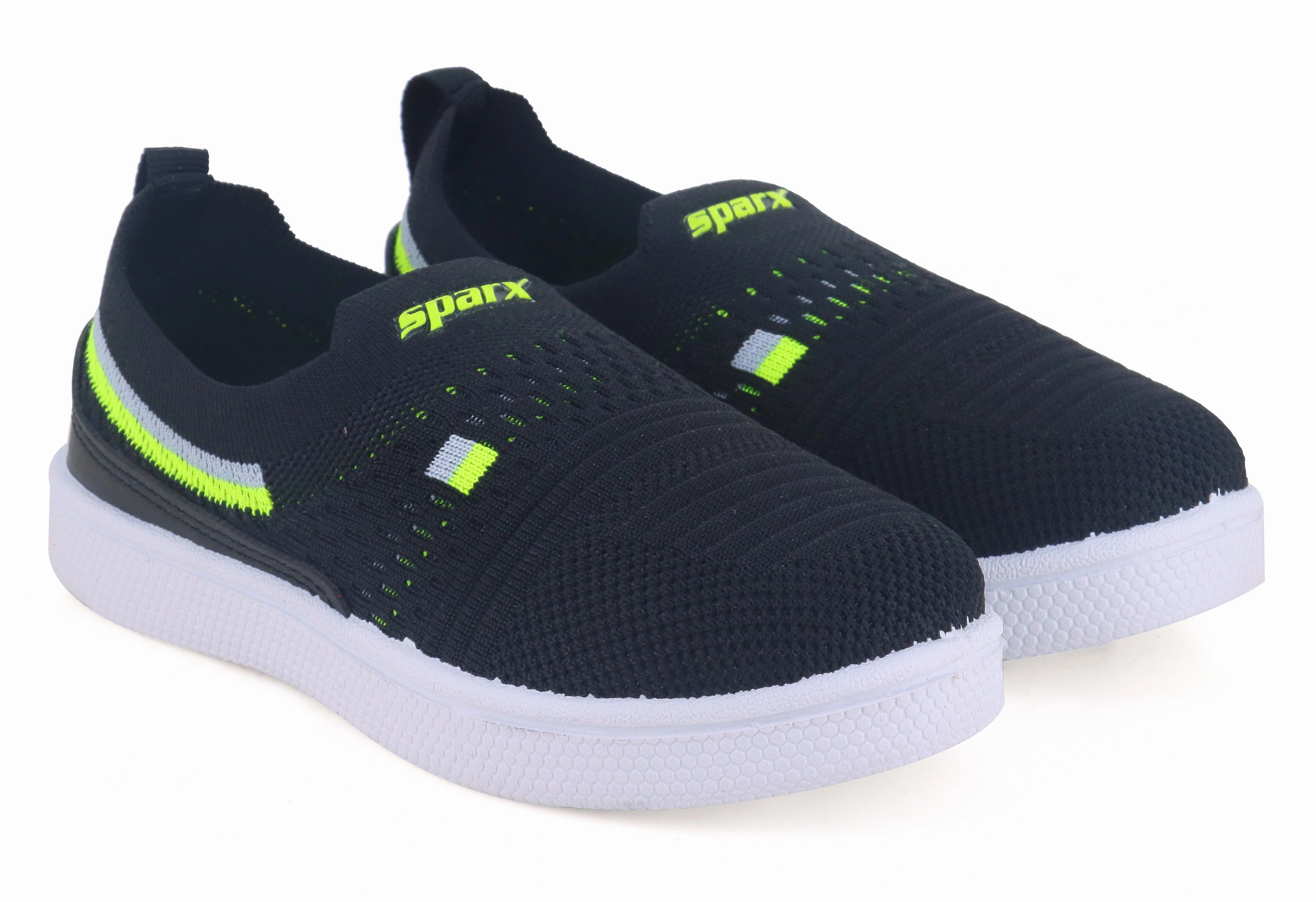 SPARX Shoes for Kids SK 100 Supportive grip