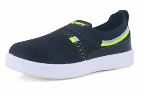 SPARX Shoes for Kids SK 100 All-around comfort