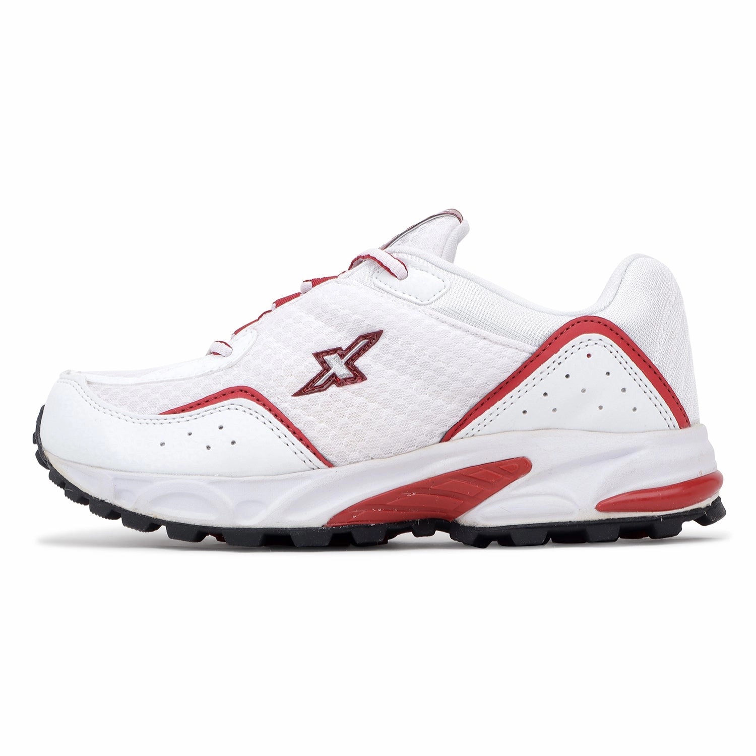 Rollbar technology Designer Sneakers Sparx Shoes for Men SM 04