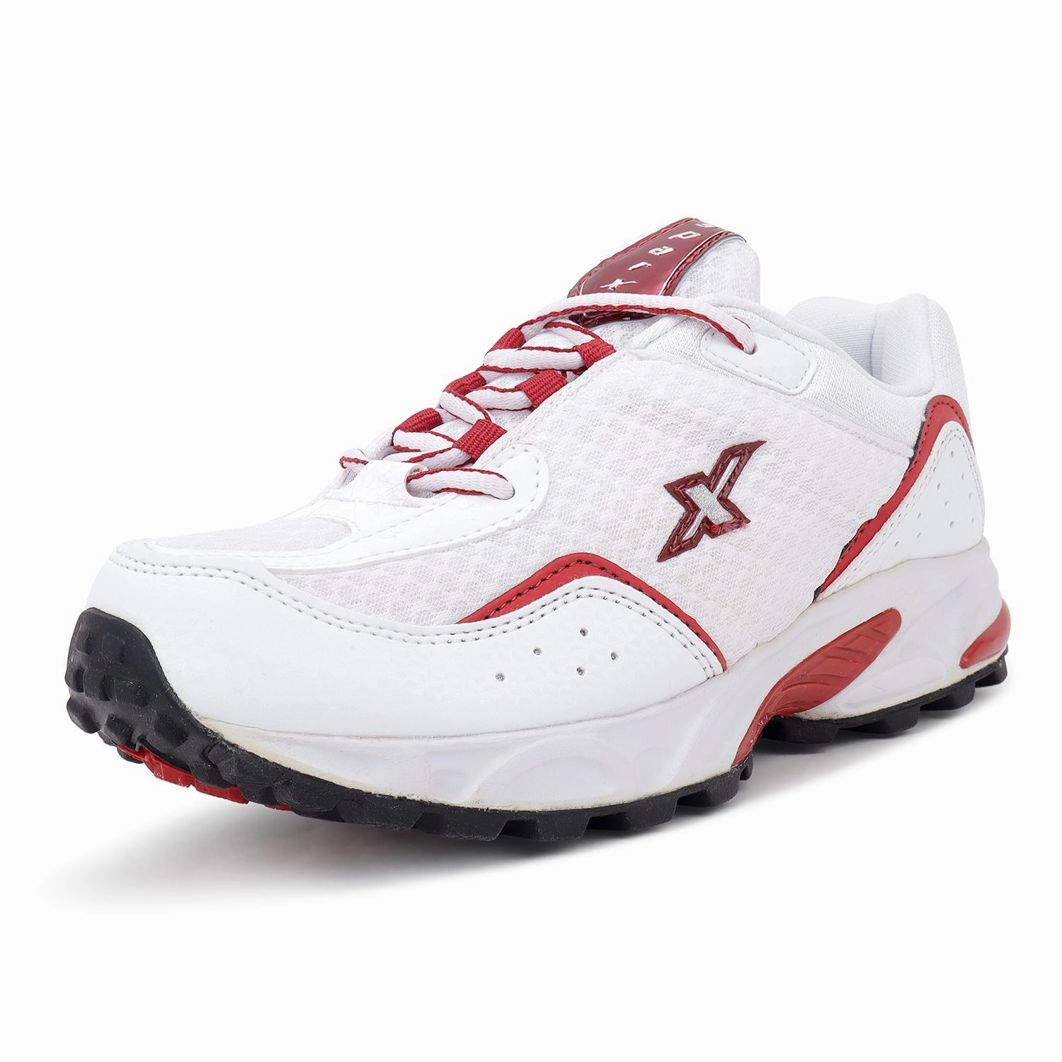 Unique Style Sparx Shoes for Men SM 04