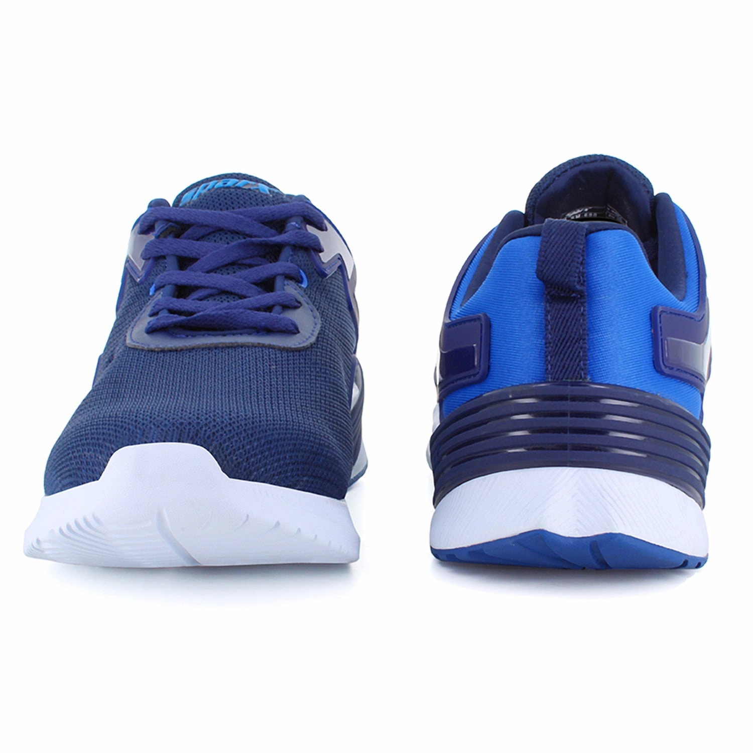 Sparx Shoes for Men SM 690 Shock-absorbent flexibility