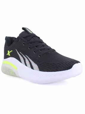 Dynamic Lacing Sparx Shoes for Men SM 721
