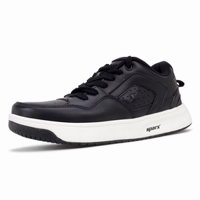Athletic Footwear Eco Build SPARX Sneakers for Men SM 960