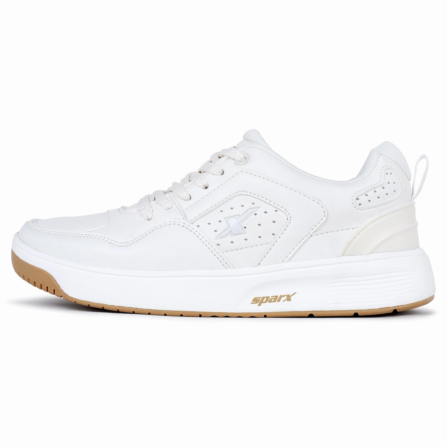 Secure Step SPARX Sneakers for Men SM 960