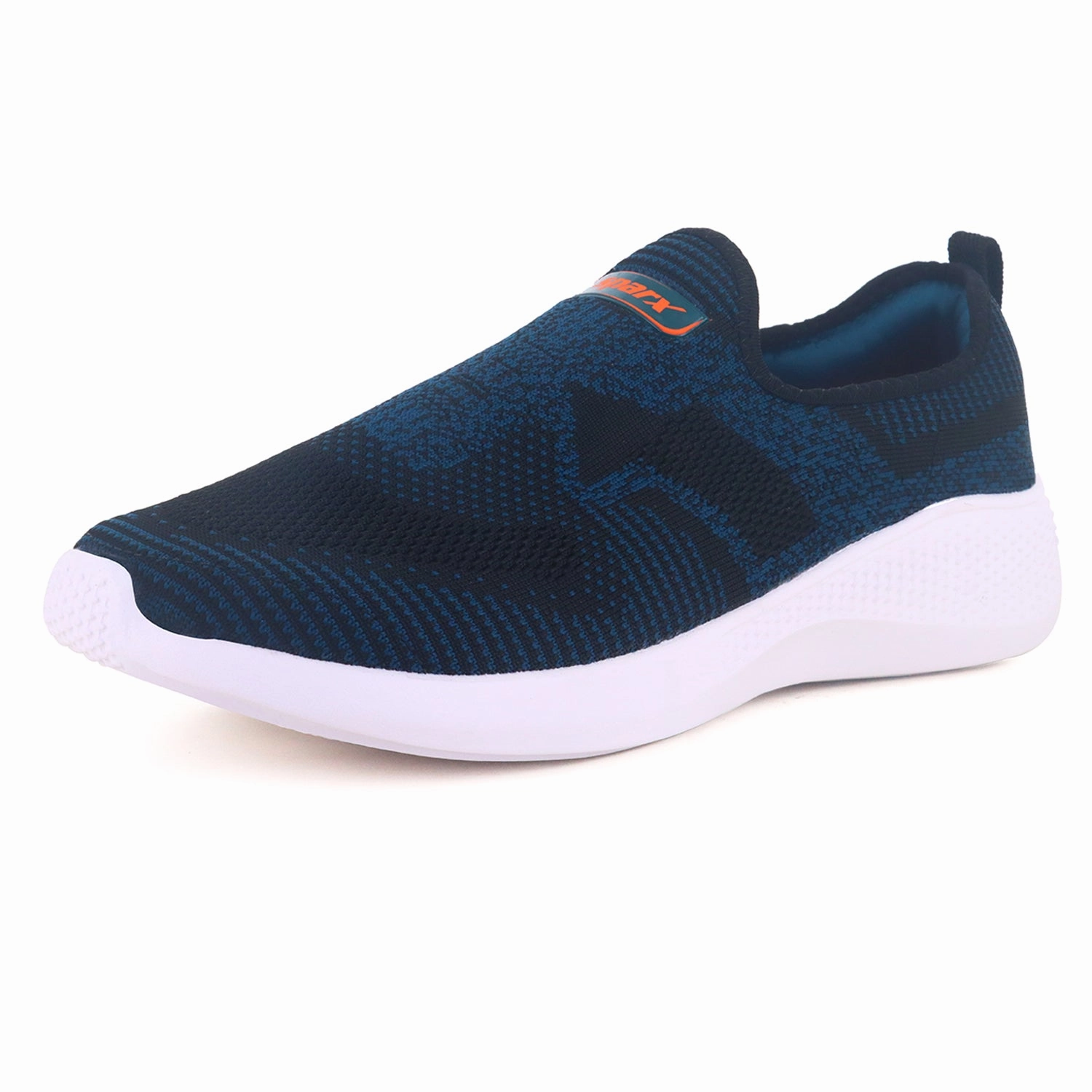 SPARX Walking shoes for gents SM 846 for outdoor games