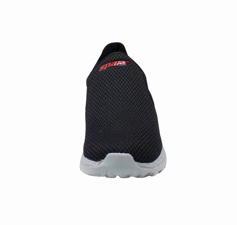 work commute SPARX Walking Shoes for Men SM 375