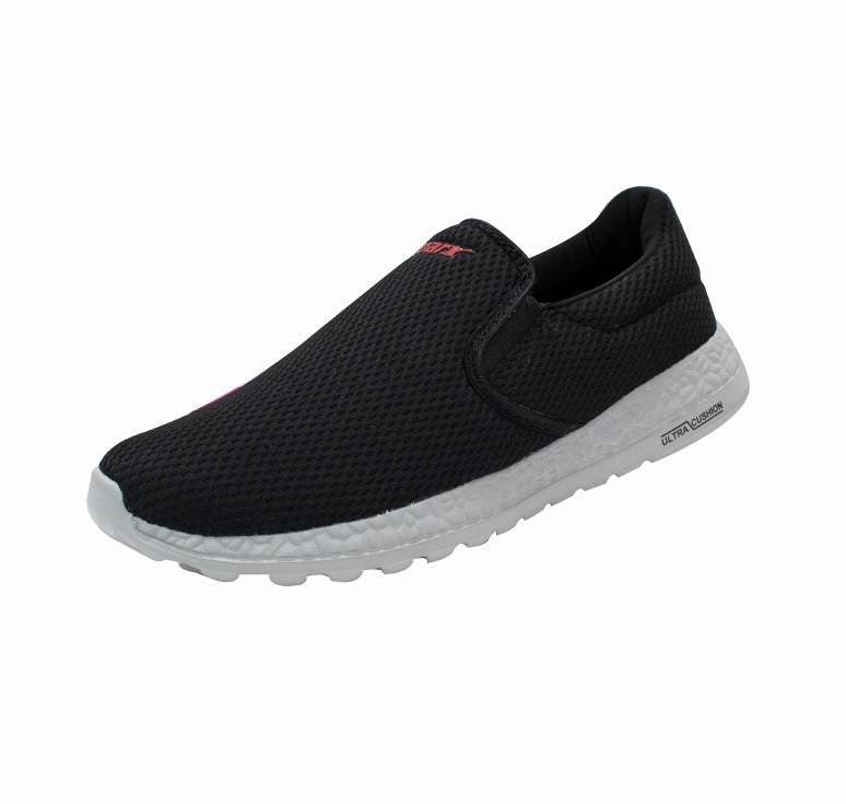 SPARX Walking Shoes for Men SM 375 shoe collection improvement