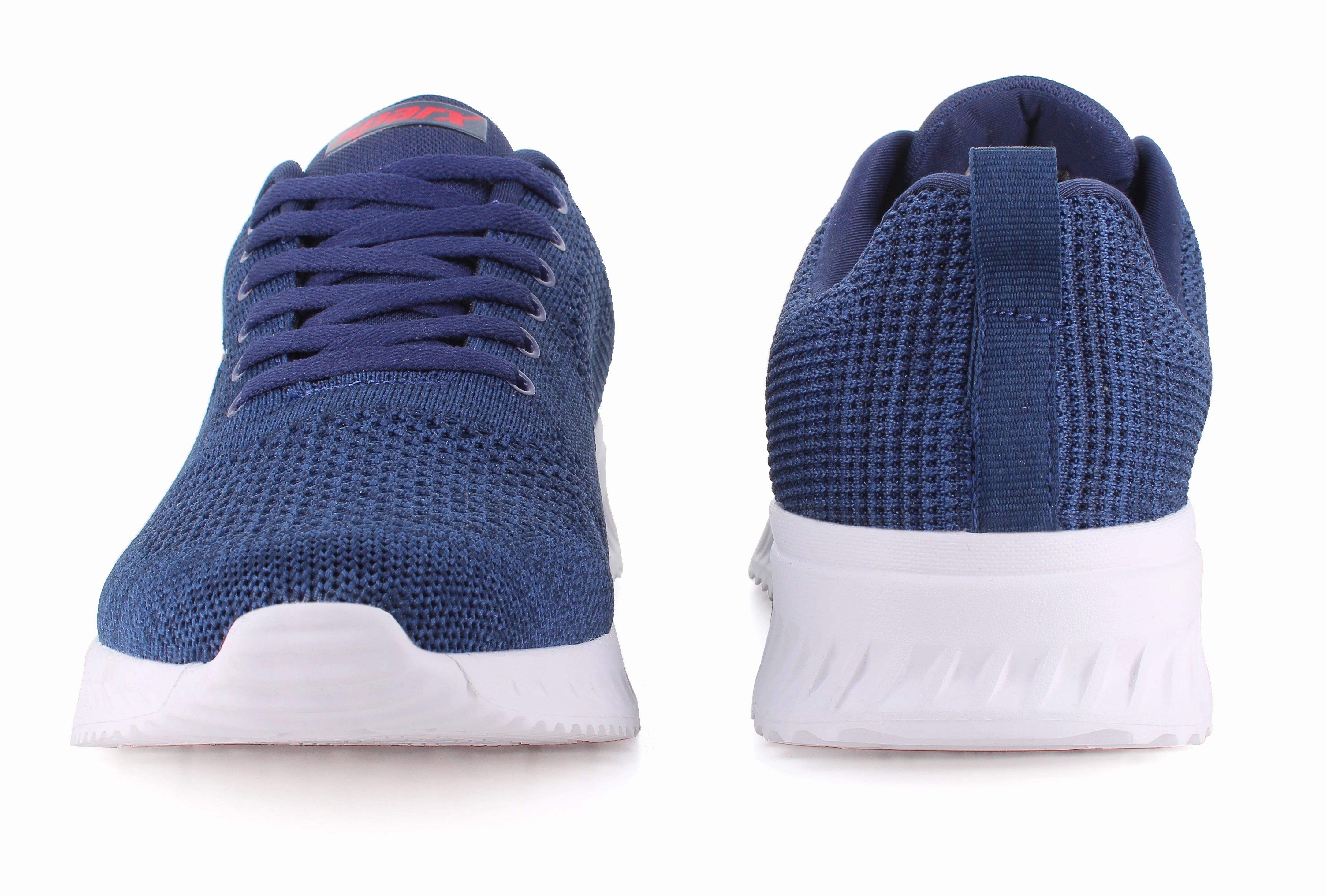 SPARX Walking Shoes for Men SM 722 shopping material