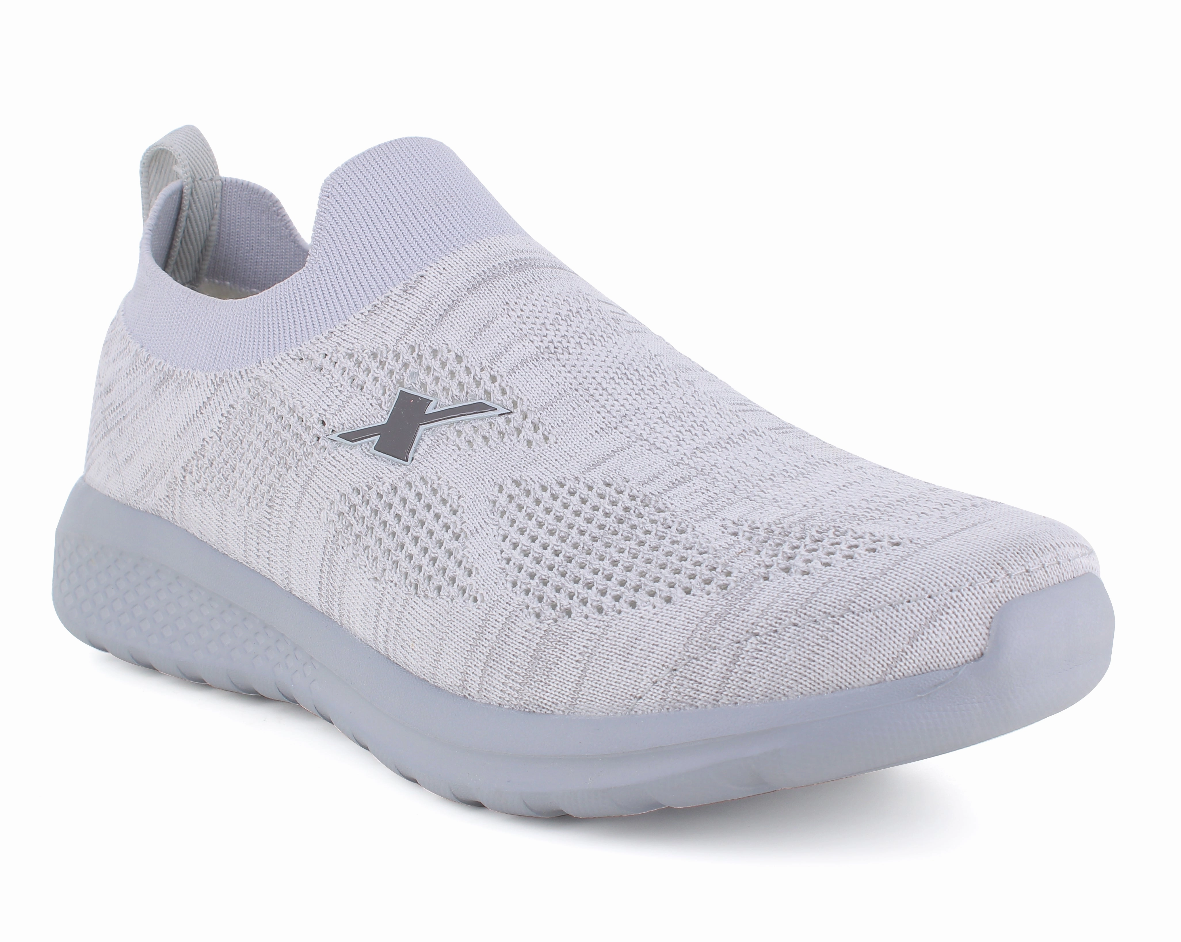 Indoor Wear Quiet SPARX Walking Shoes for Men SM 791