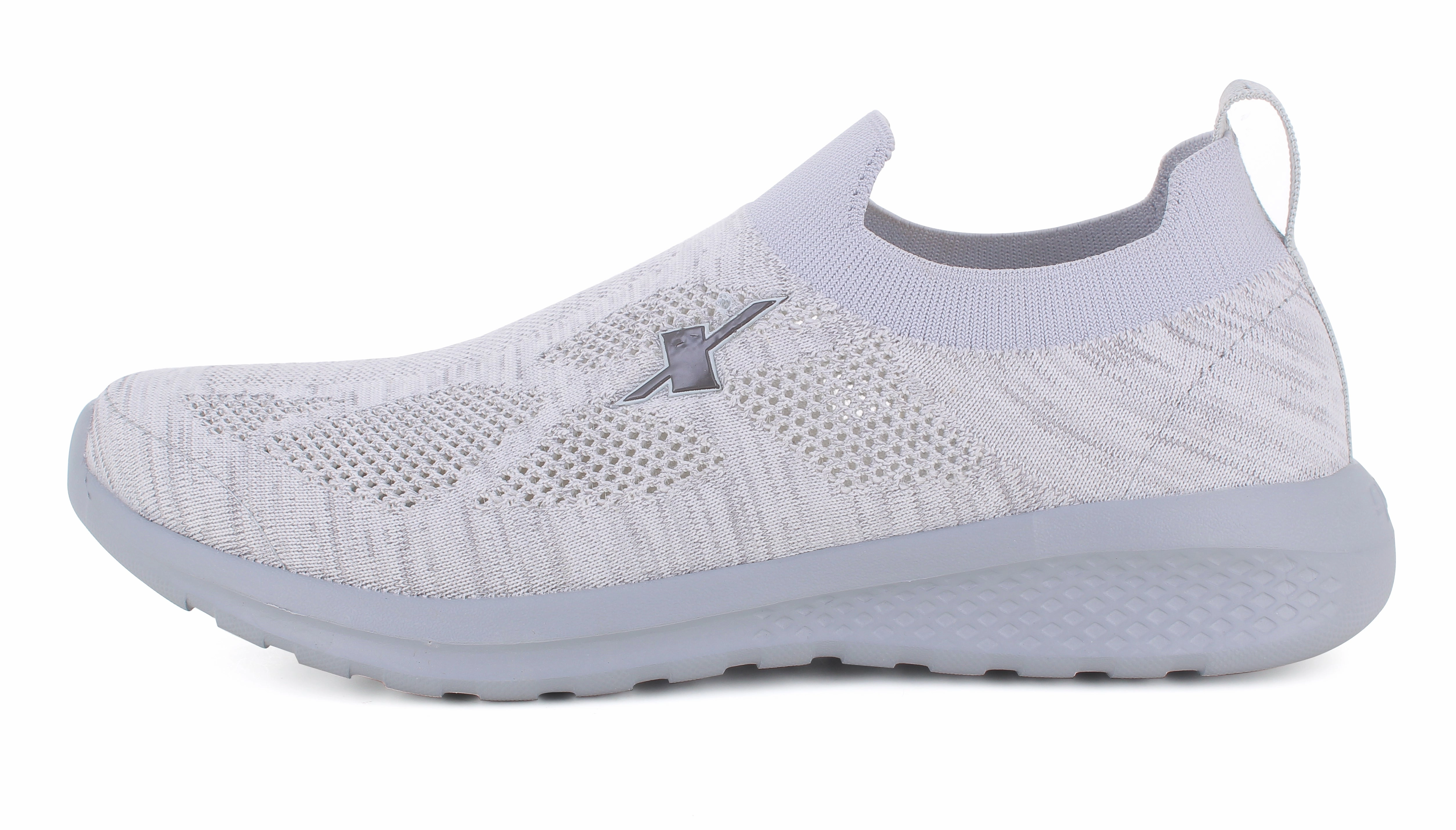 SPARX Walking Shoes for Men SM 791 Lightweight Material shoe practicality enhancement