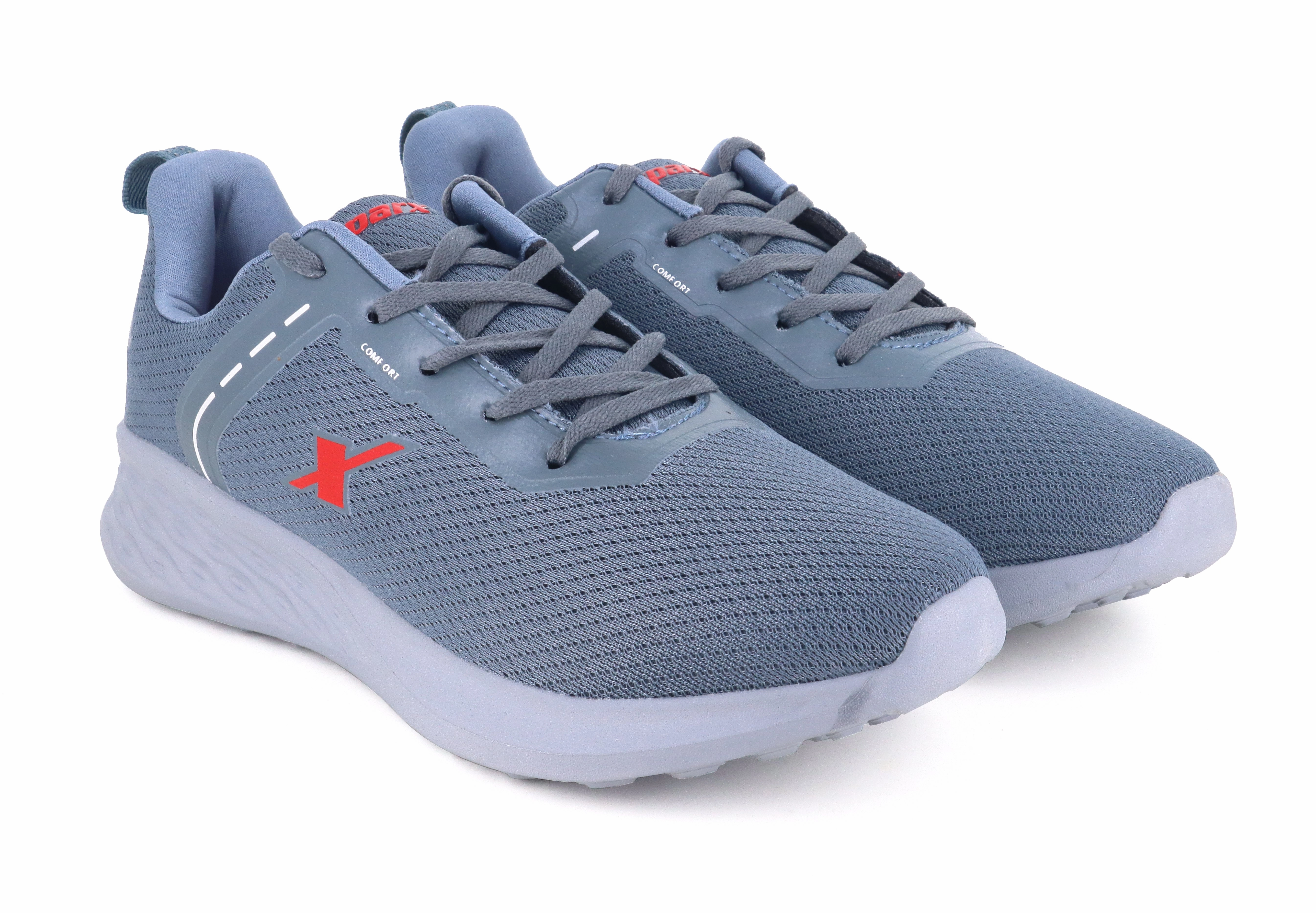 SPARX Walking shoes for men SM 806 Walking Activity Formal Event