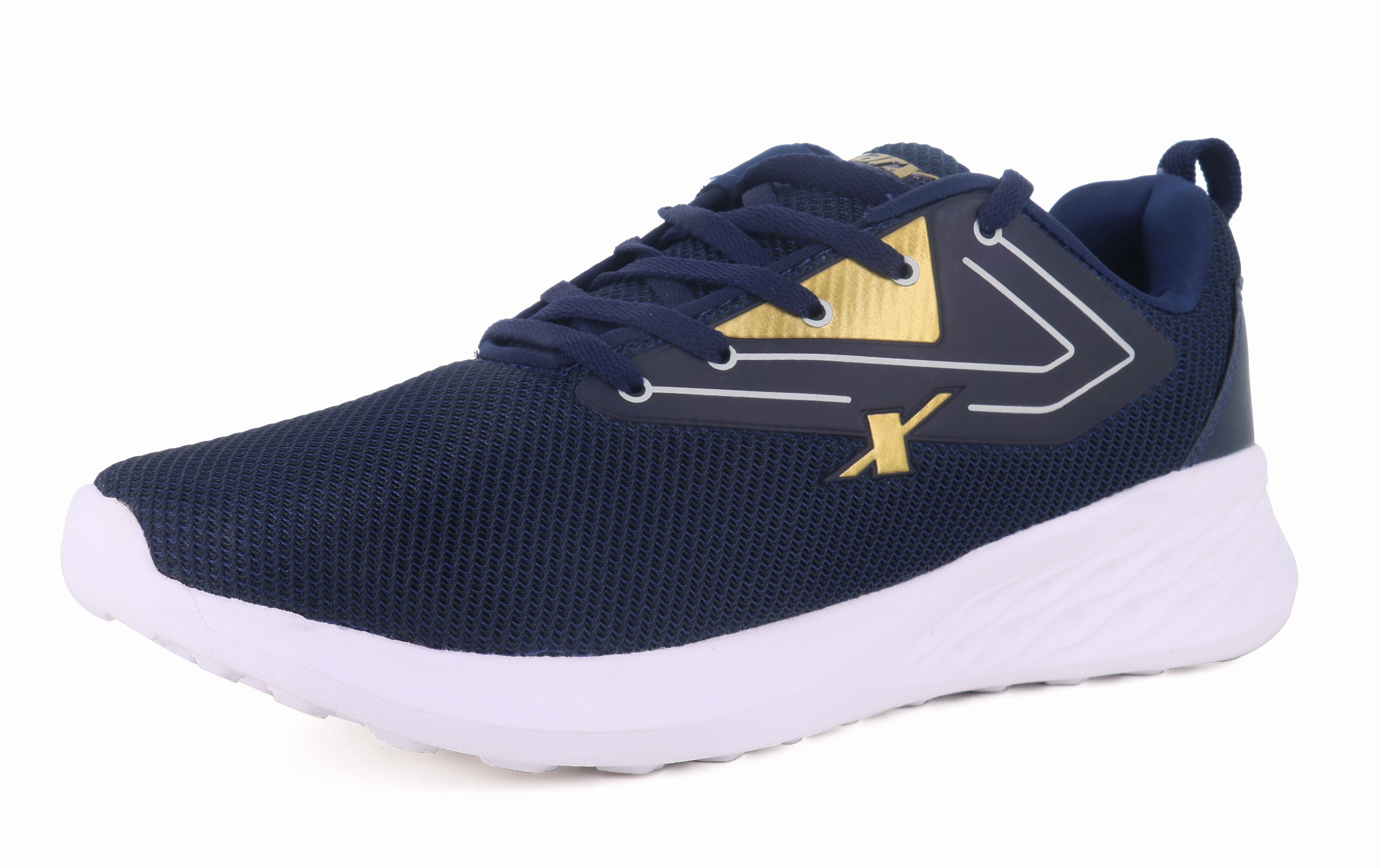 SPARX Walking Shoes for Men SM 807 for charity runs