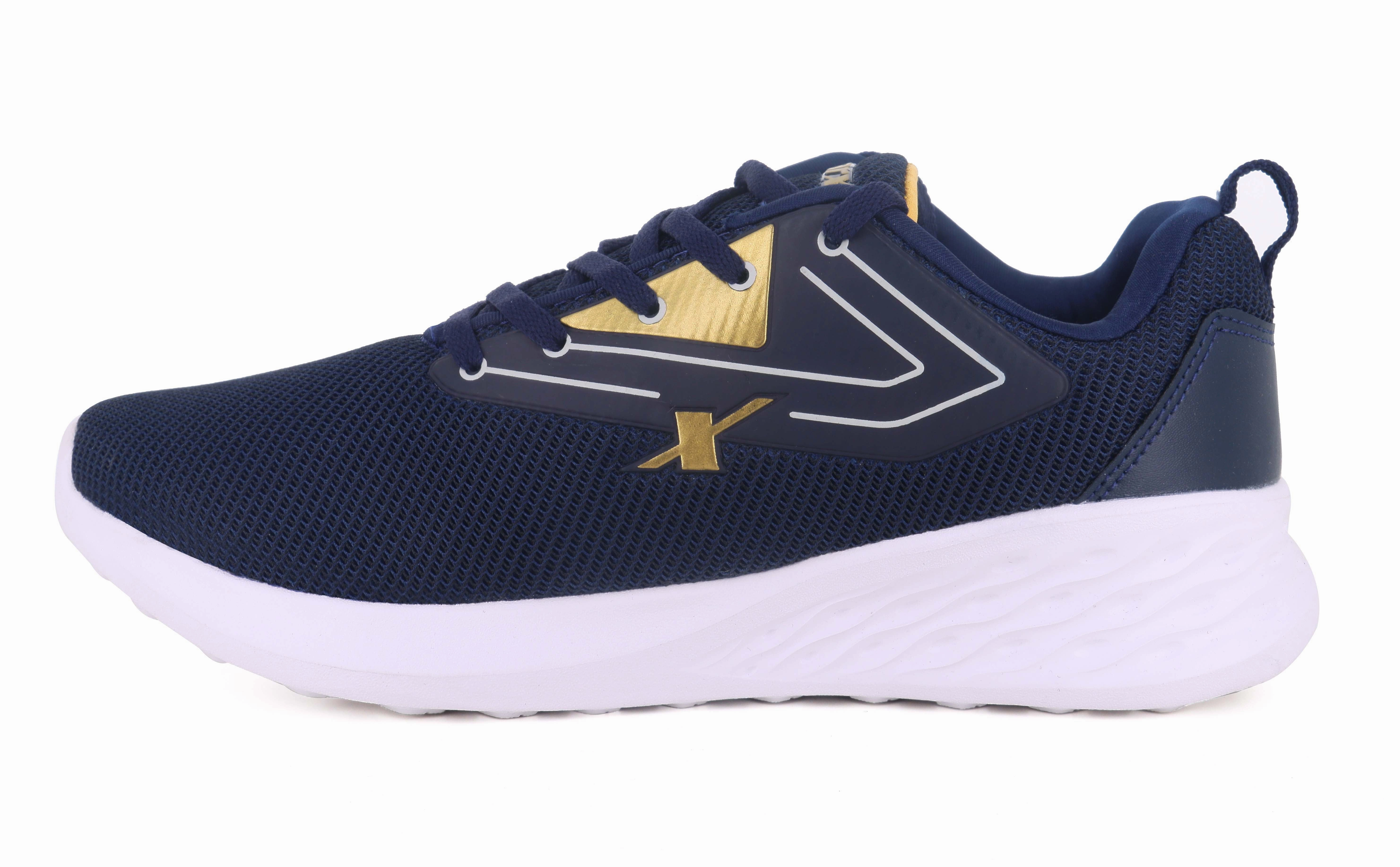 SPARX Walking Shoes for Men SM 807 Practical