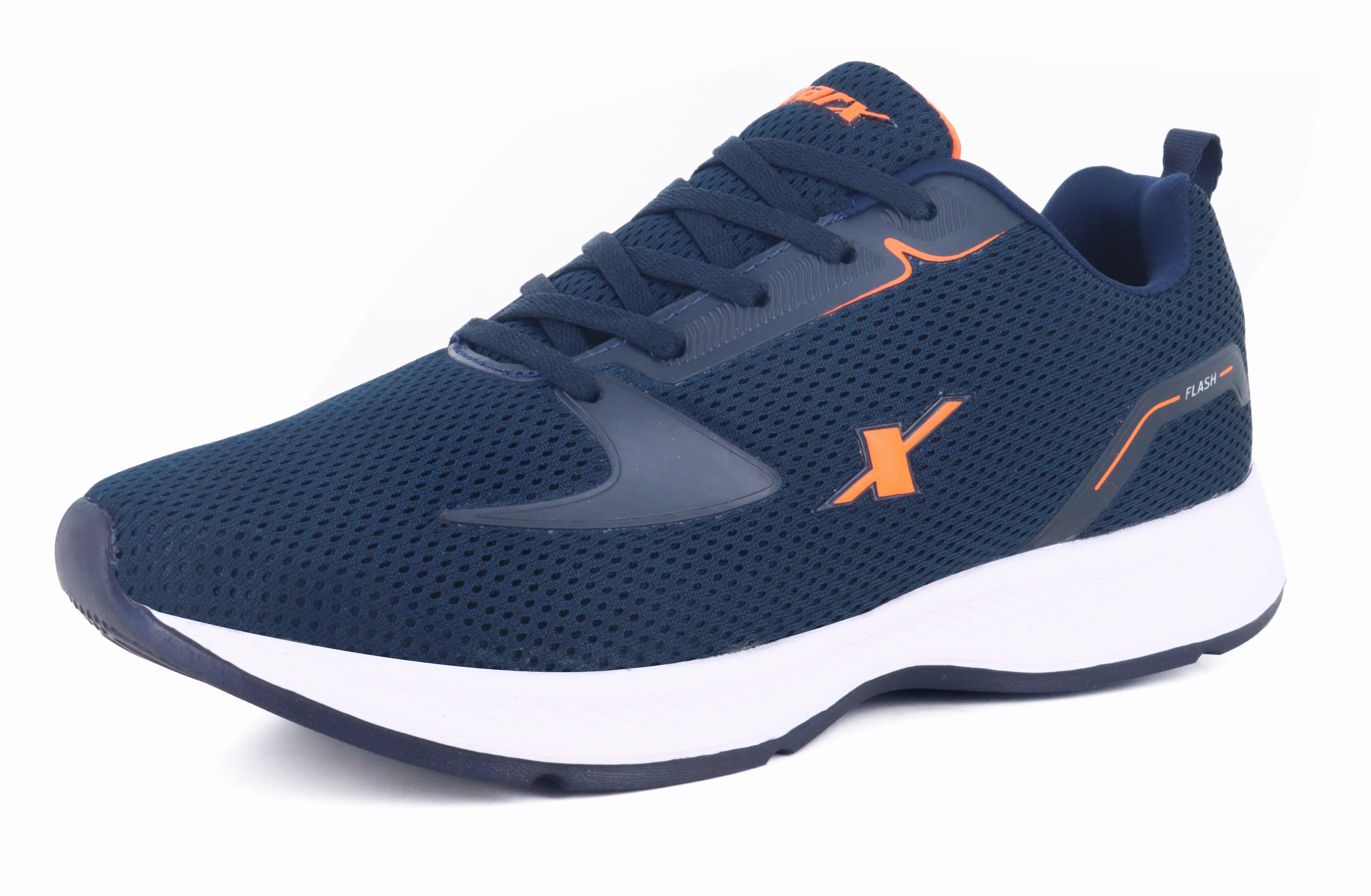 Outstanding SPARX Walking shoes for men SM 808