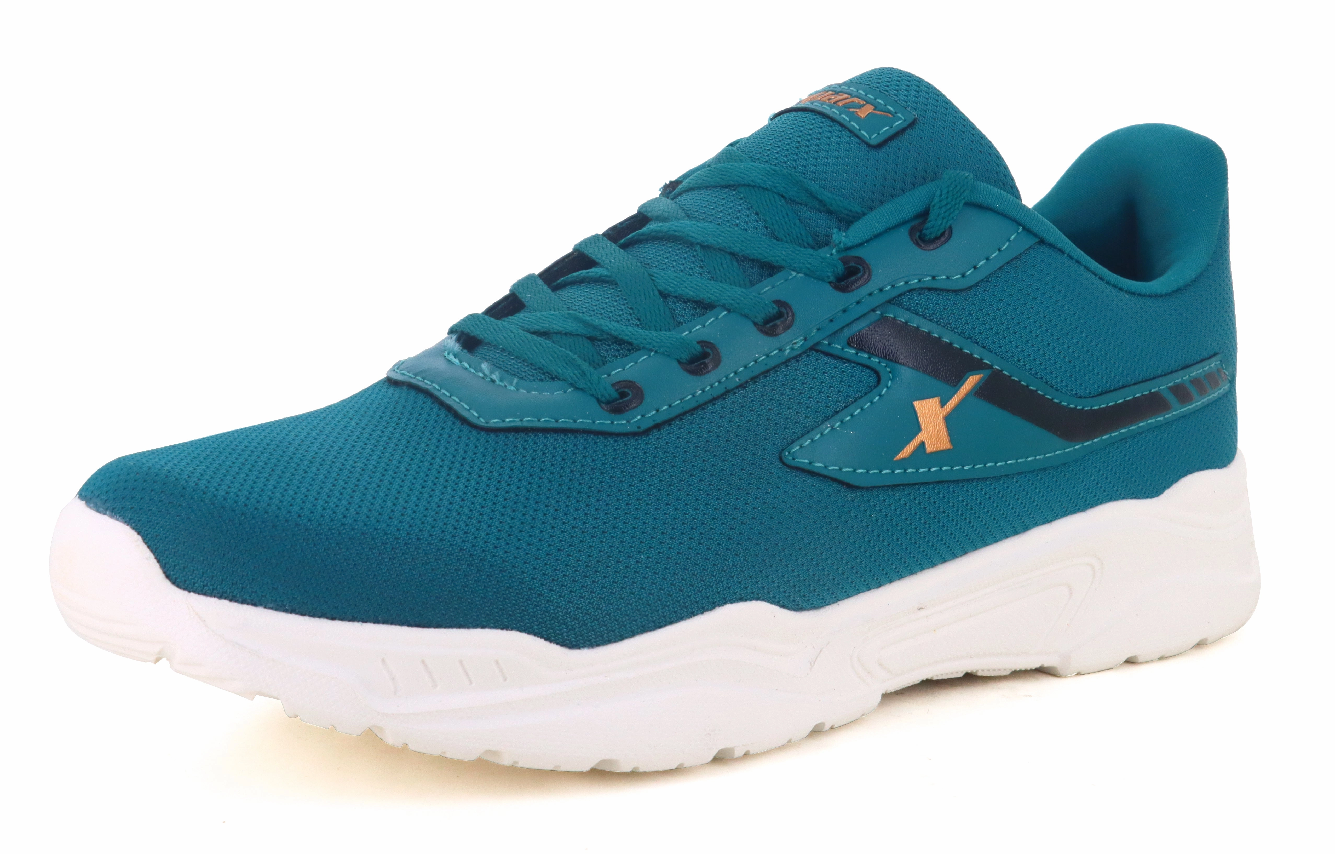 SPARX Walking shoes for men SM 867 Sleeping Long - distance