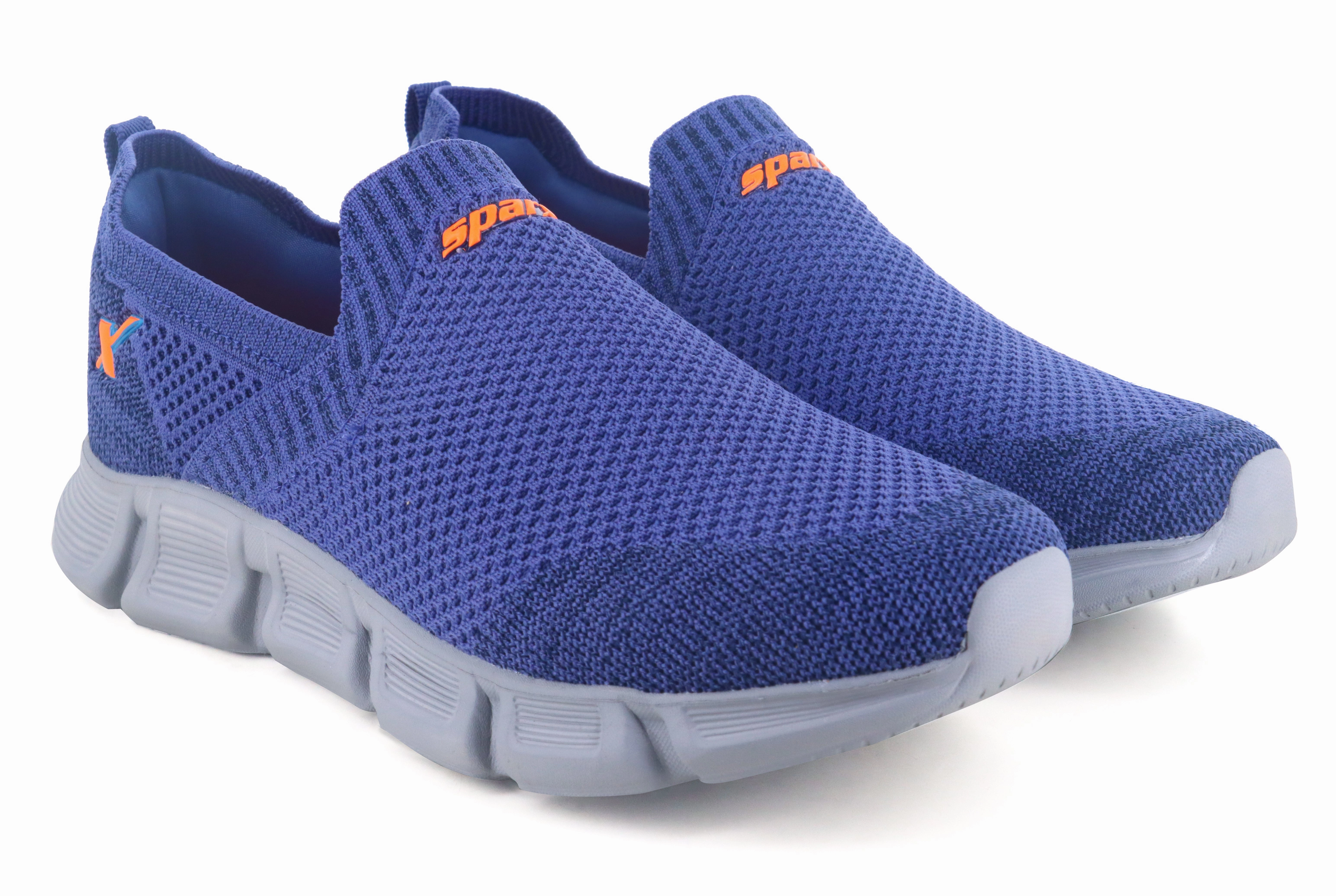 SPARX Walking shoes for men SM 871 Training Sports