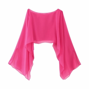 Spring Mesh Outerwear Women's Fashion Casual Top V-neck style Minimalist fashion