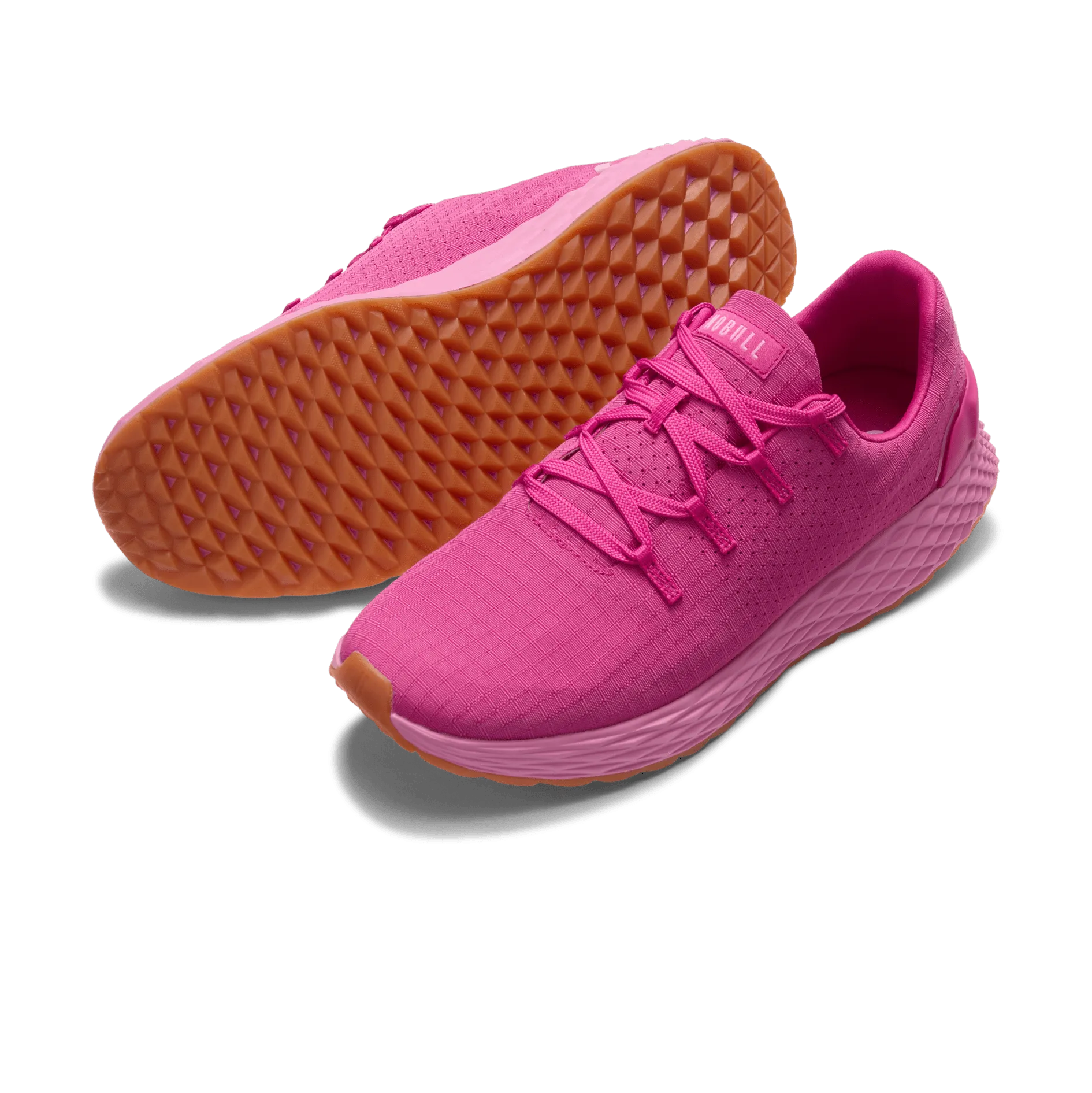 Women's Allday Ripstop Hygienic Footbed Coating