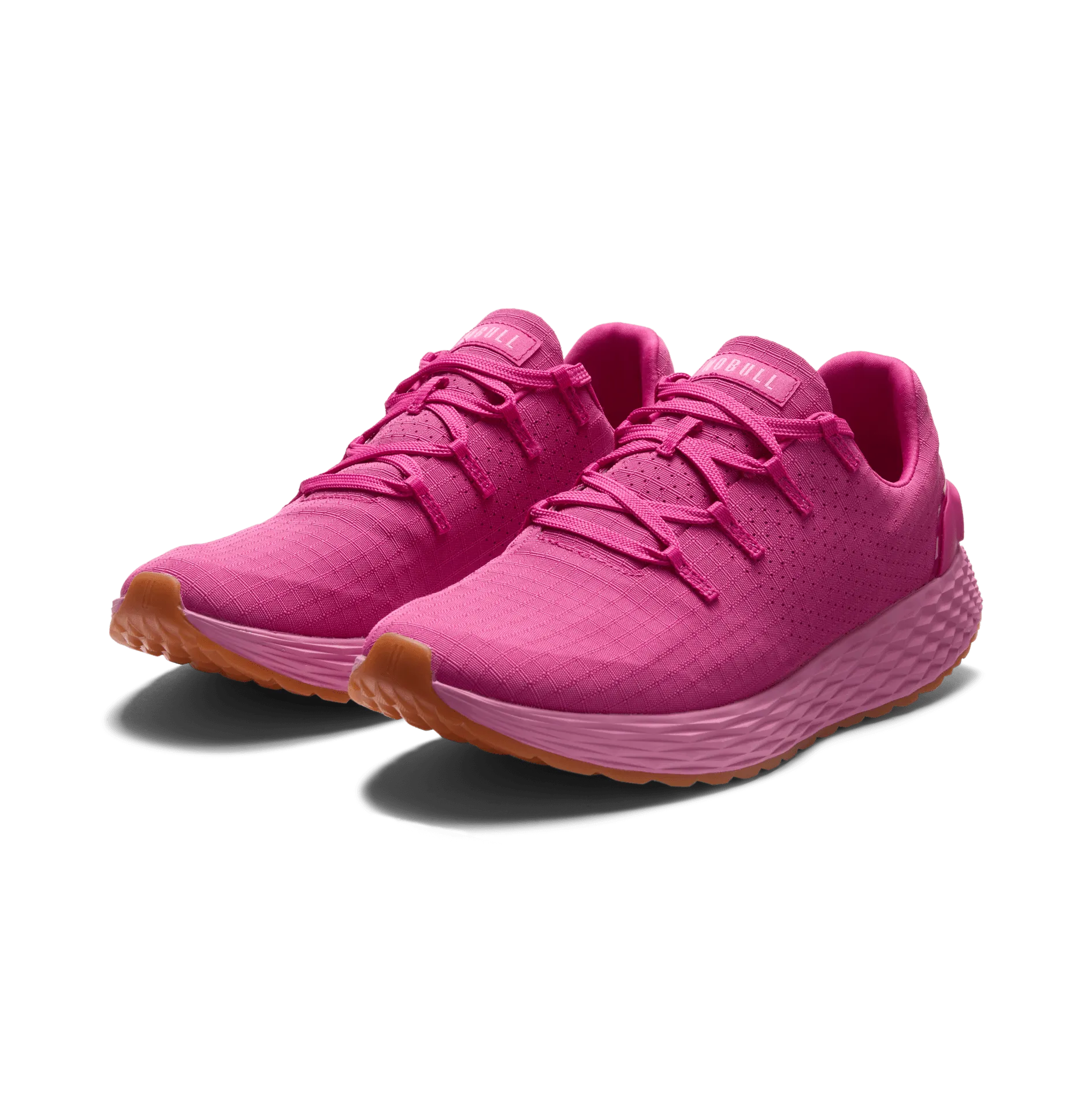 athletic chic Women's Allday Ripstop
