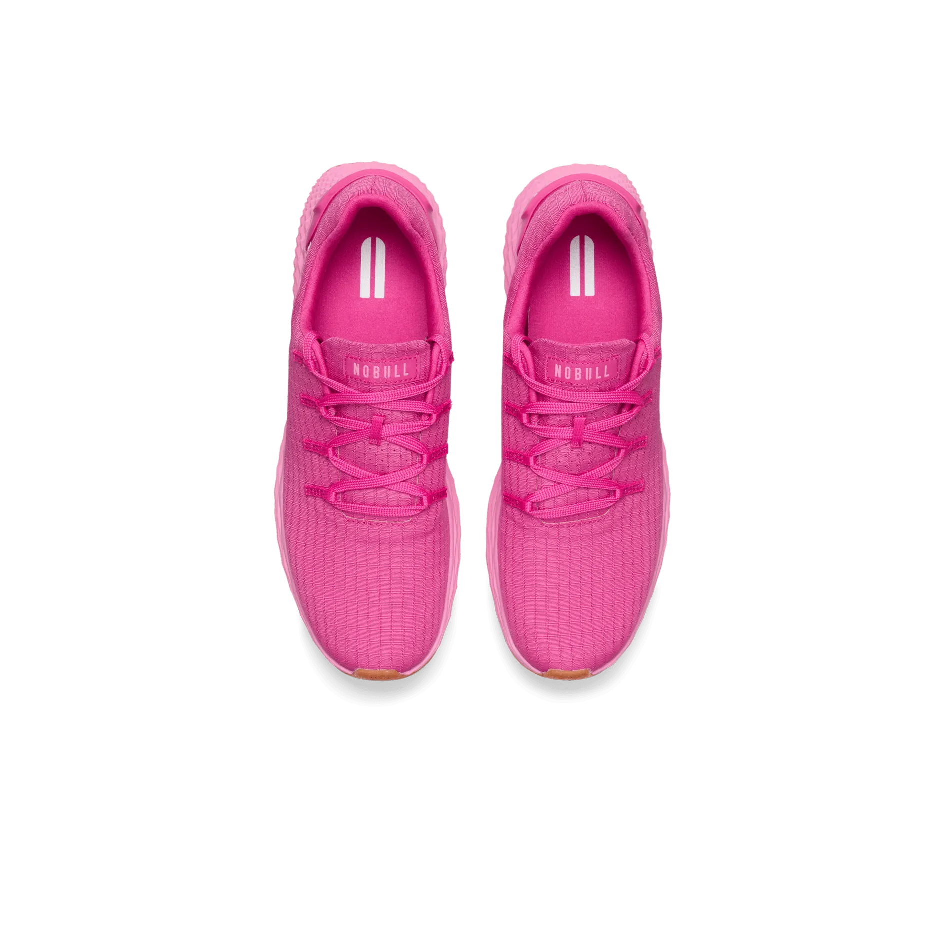 Air Light Women's Allday Ripstop