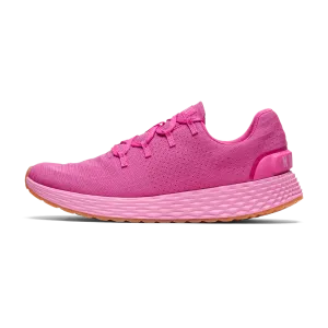 Women's Allday Ripstop Training Ease