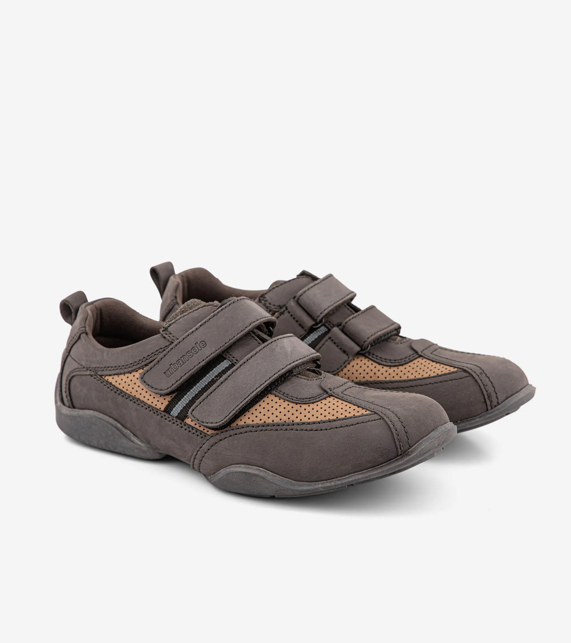 Comfortable Wear Men's Casual Shoes RC-2112