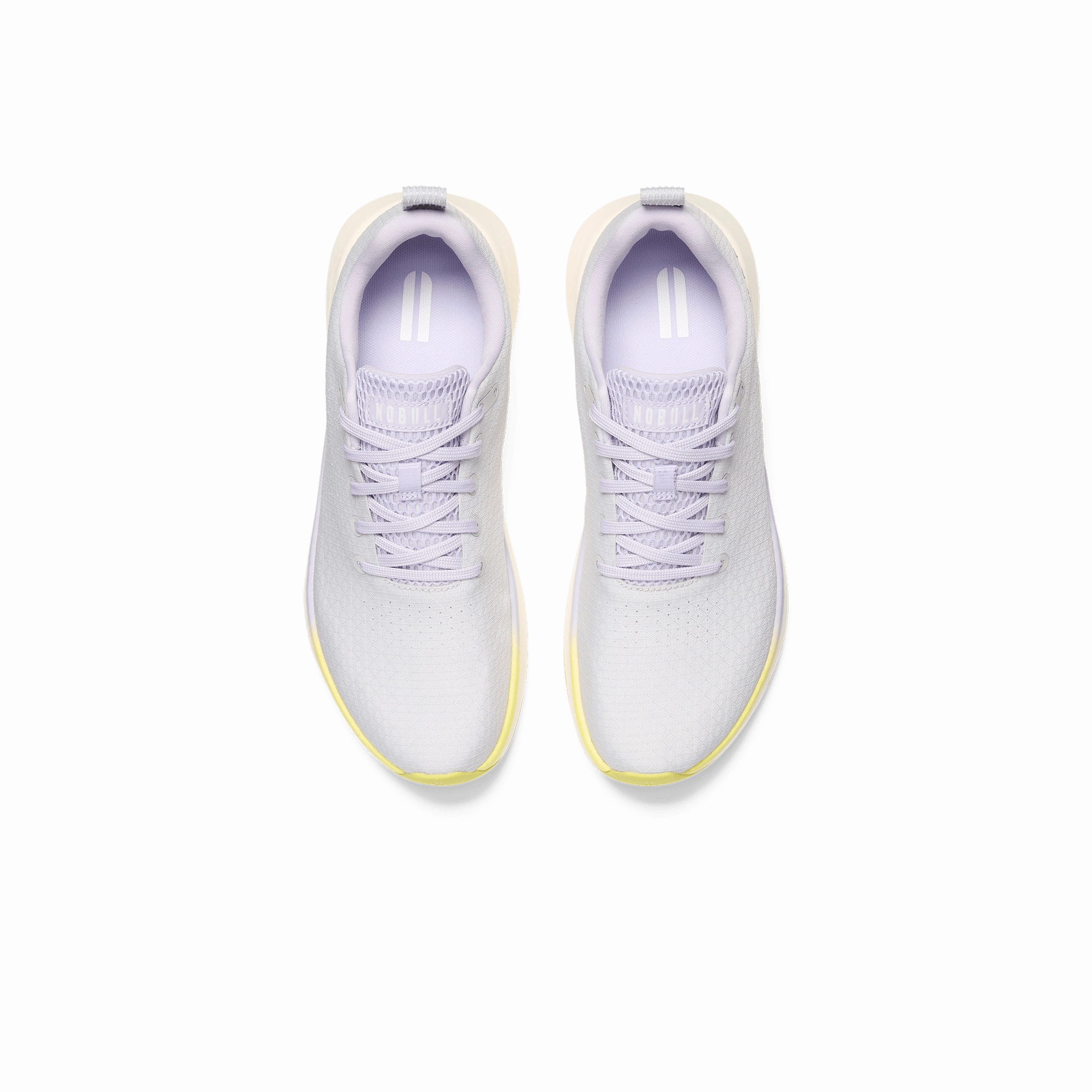 Women's Drive Ripstop Breathable Tongue Design Training Sneakers