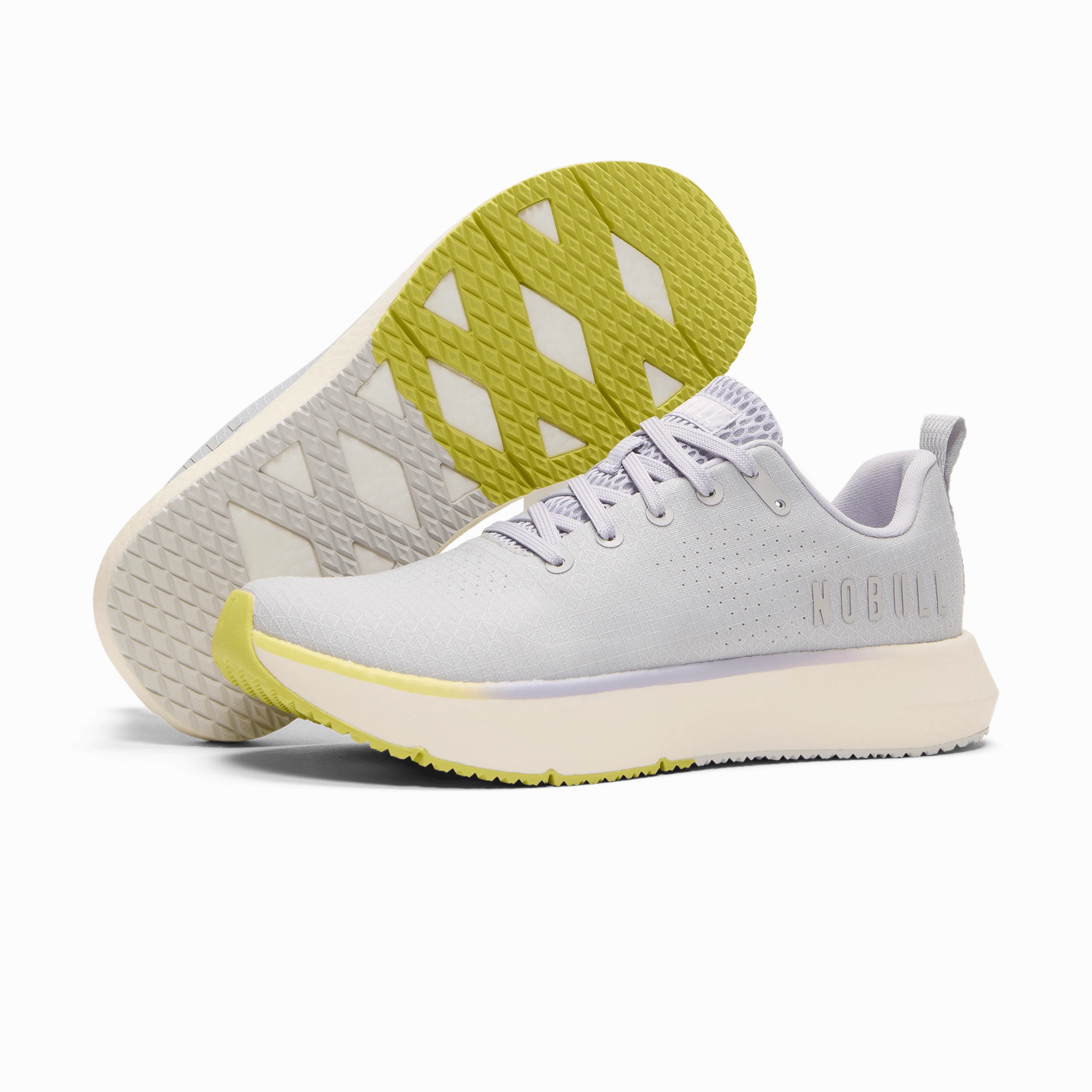 Collared Ankle Speed Training Women's Drive Ripstop