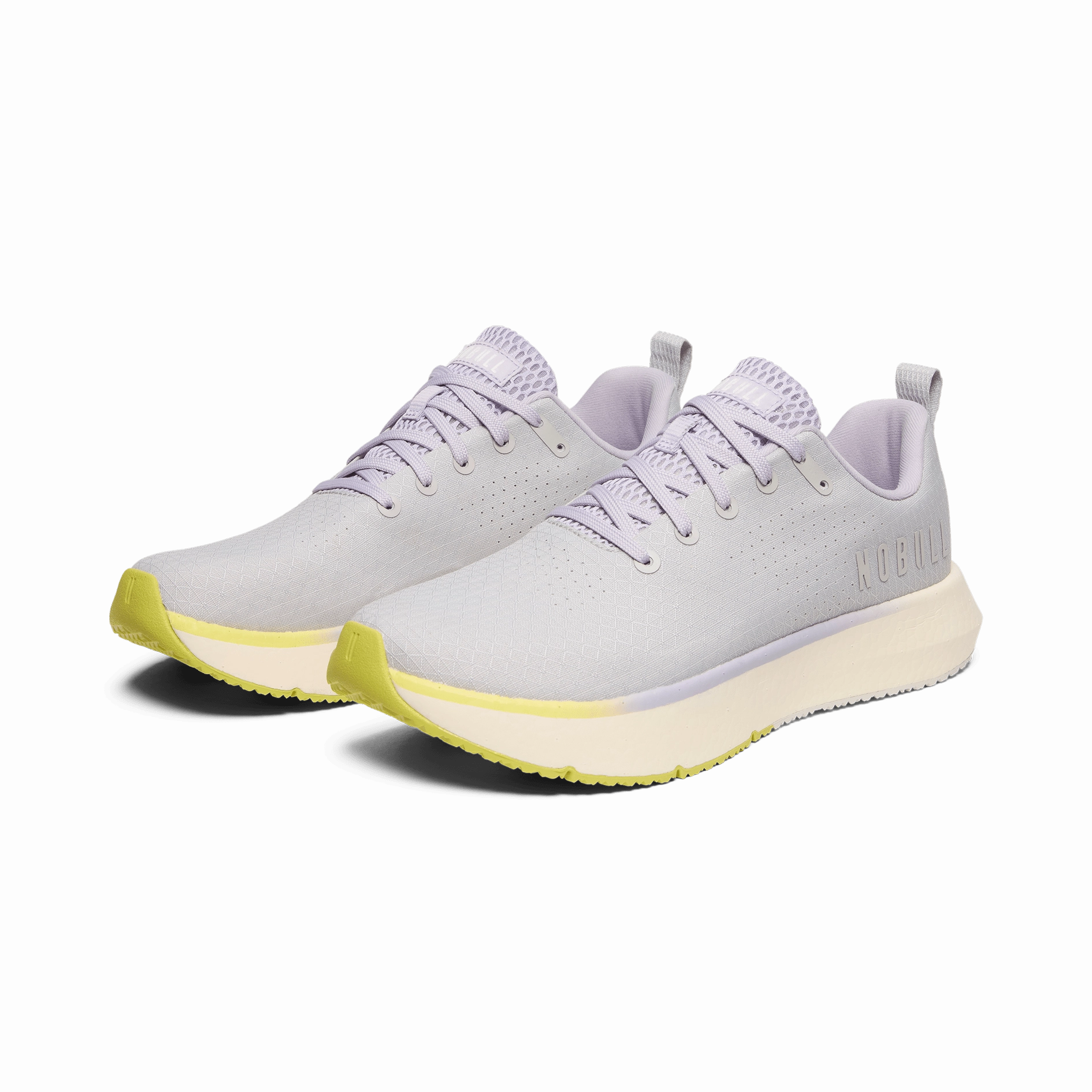 Ultimate look Chill Walks Women's Drive Ripstop