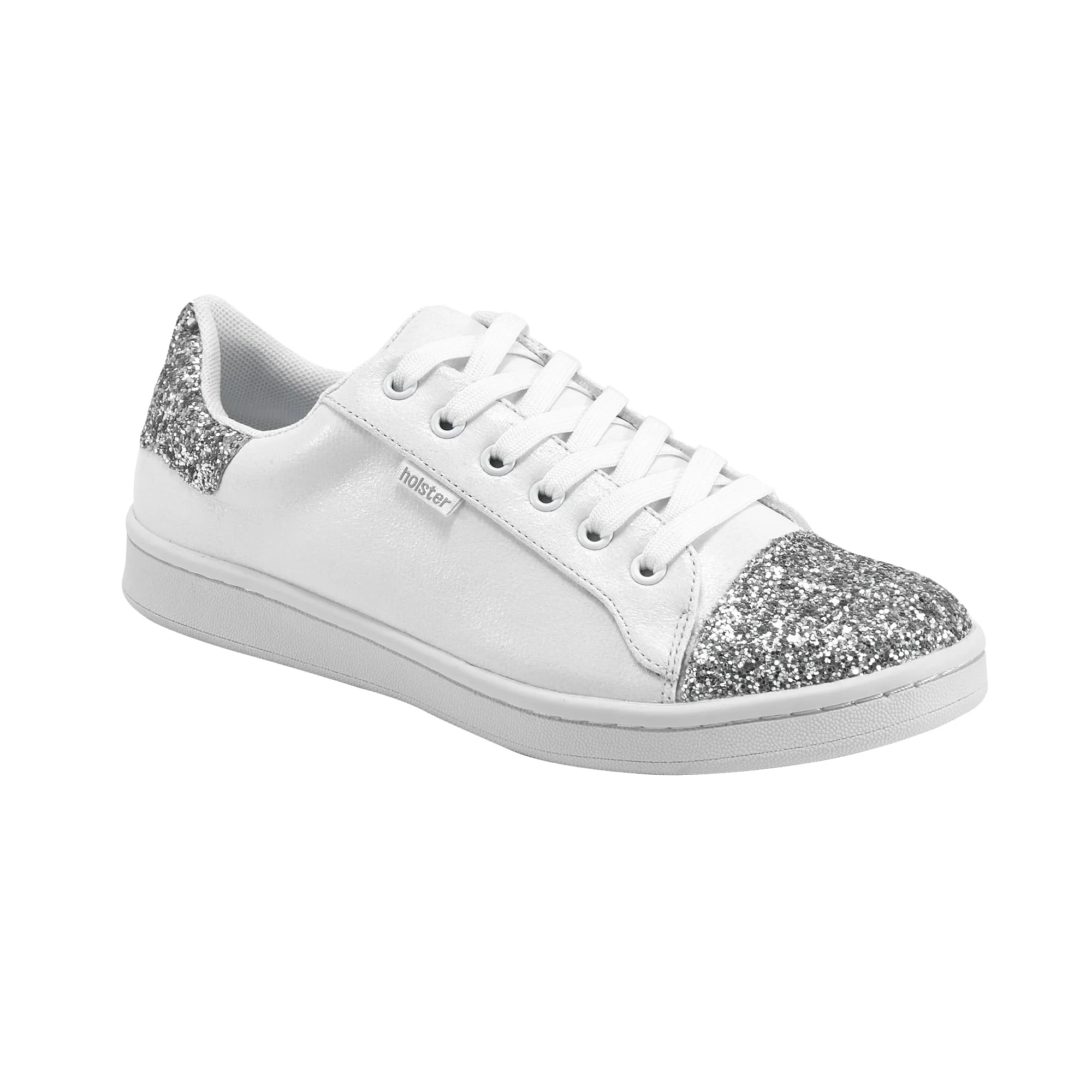 Stardust Bundle - Navy/White Everyday Comfort