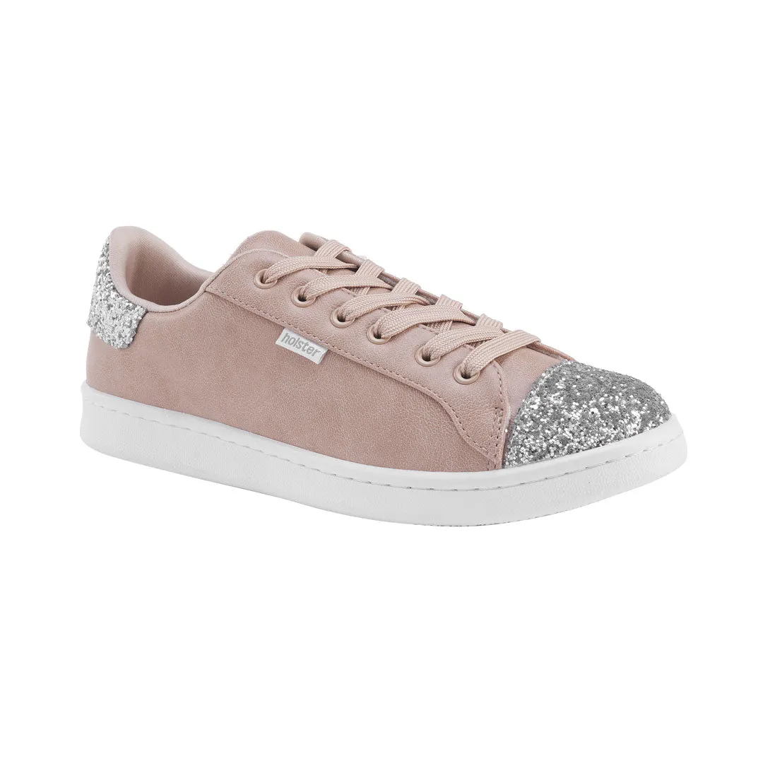 Stardust Bundle -Tan/Silver Anti Skid