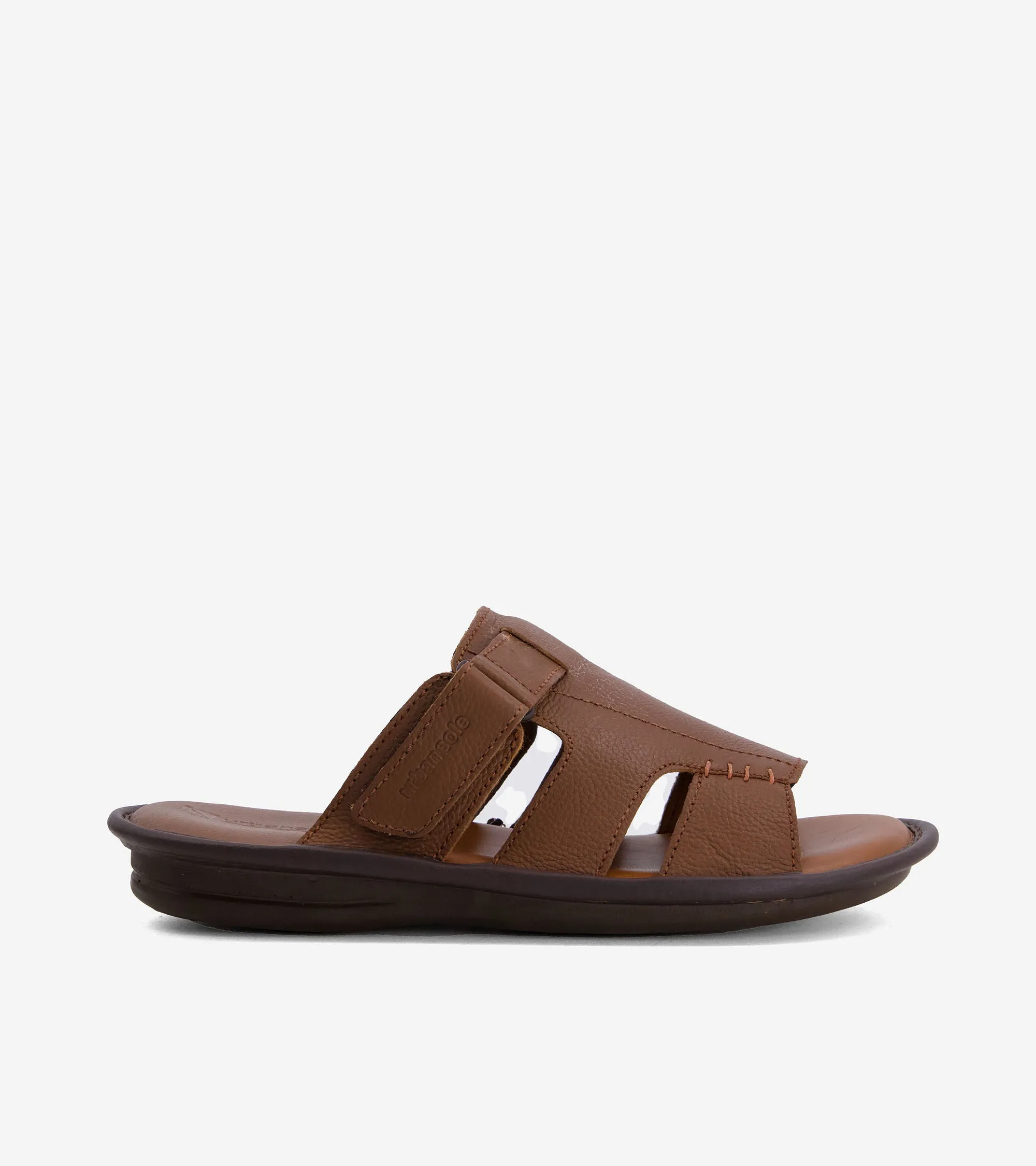 least party temperature regulation Men's Slipper US-AT-4151