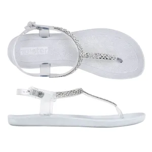 Shari - Clear Multi Use Nordic Ease