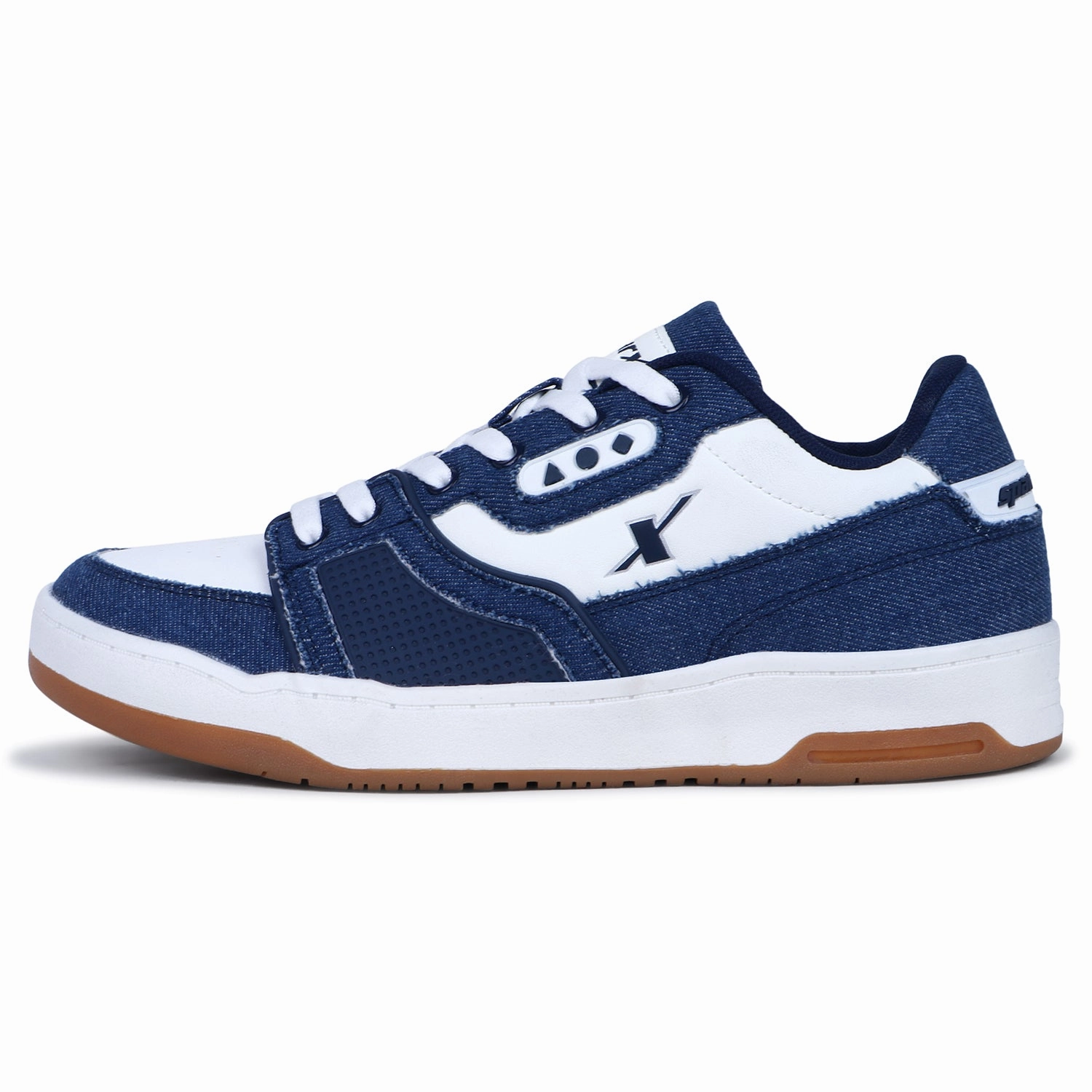 Sneakers for Men SM 961 Pavement Walk