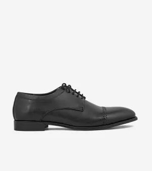 Men??s Formal Shoes US-DN-5303 edition