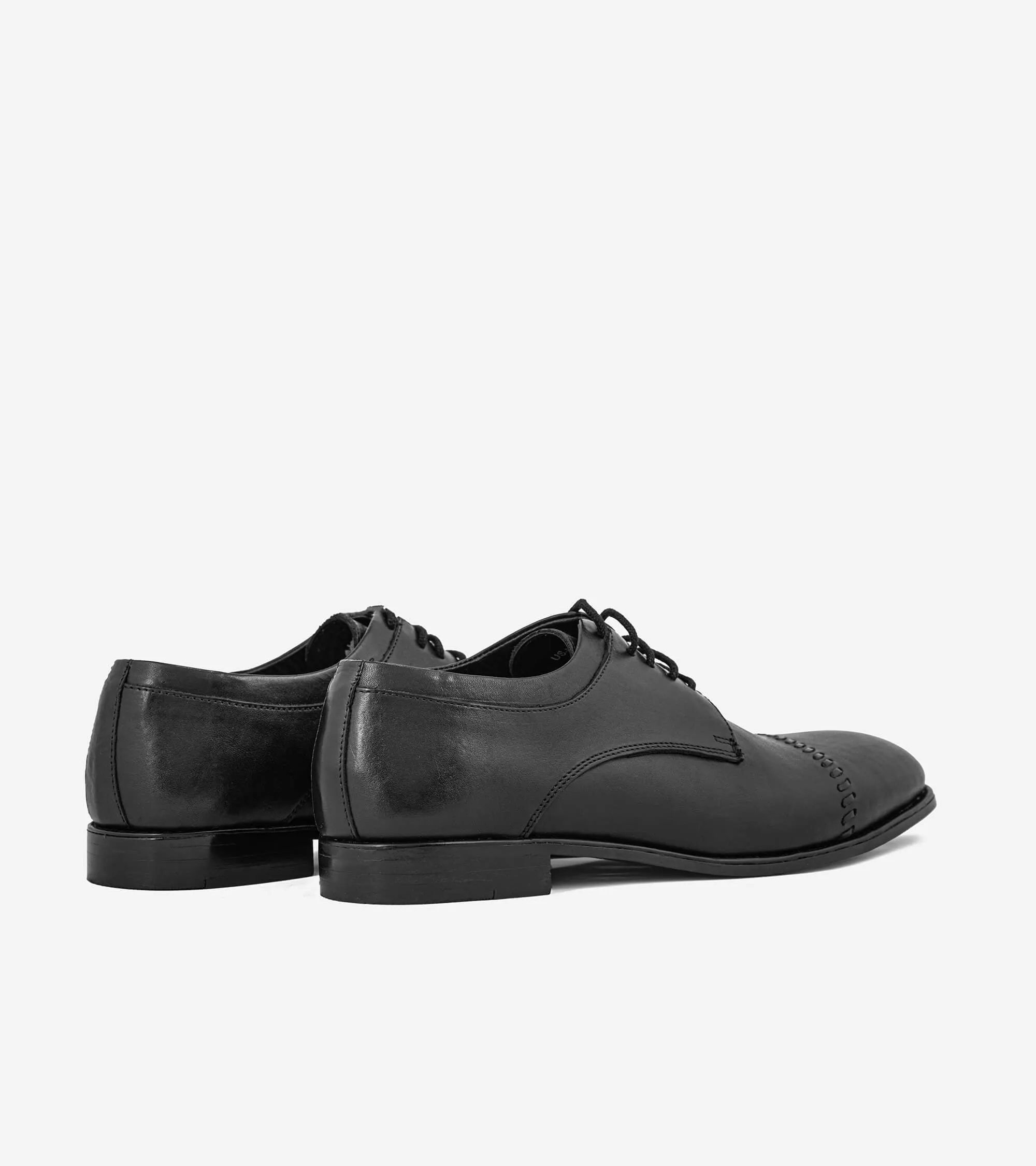 Men??s Formal Shoes US-DN-5303 Easy performance