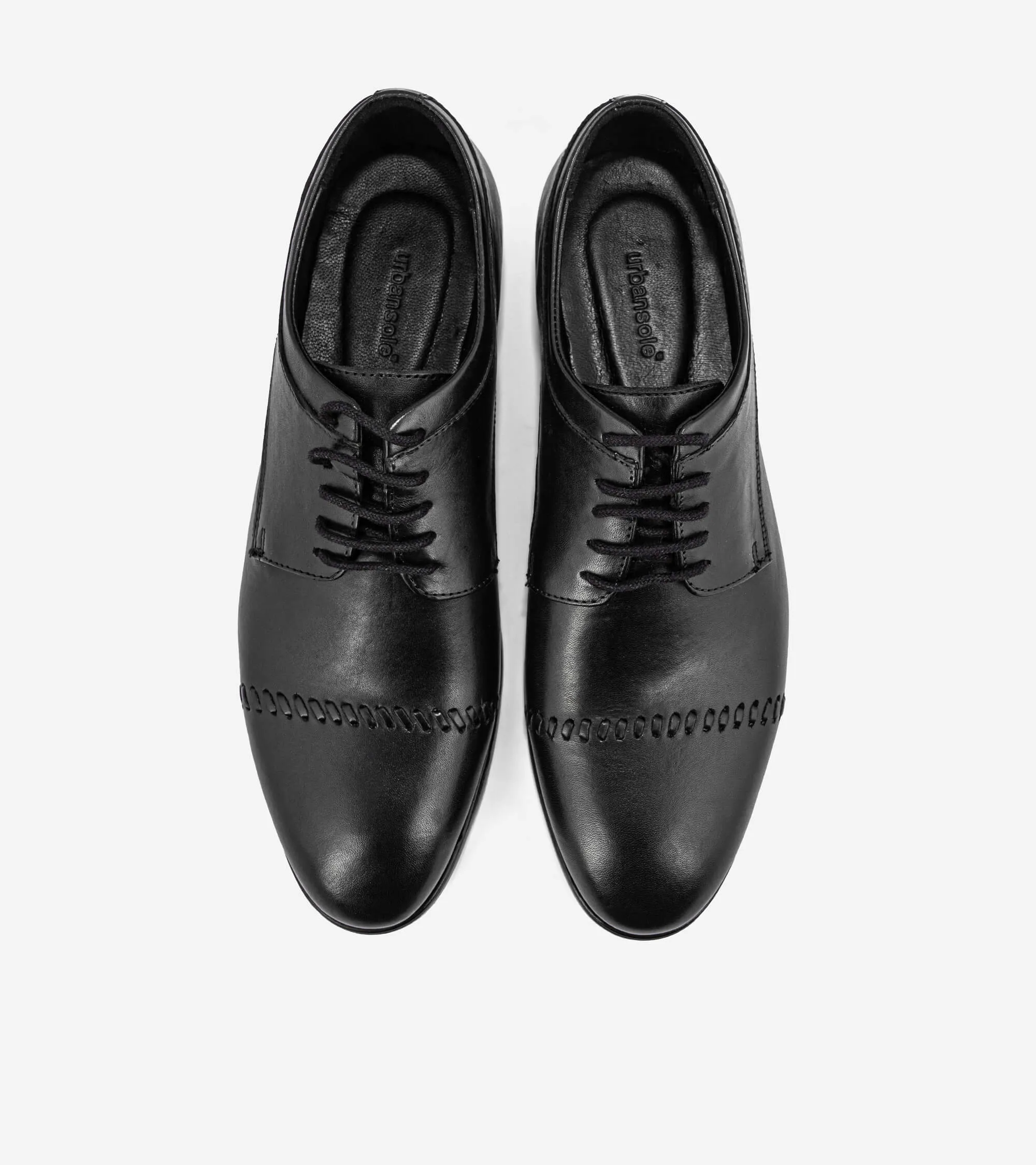 Hiking Gear well-made Men??s Formal Shoes US-DN-5303