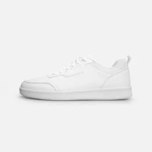 stylish men's options DWAYNE