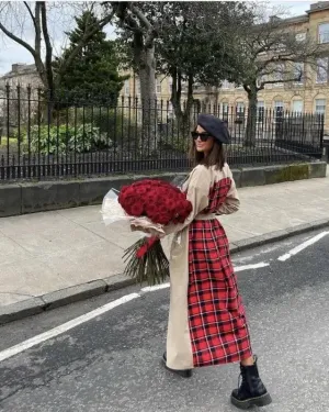 Streetwear Fashion Coat Star Soul