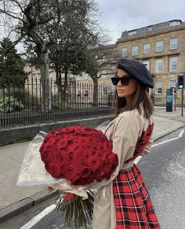 Streetwear Fashion Coat Sun Protection Fabric