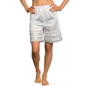 Culottes Pettipants 3362 Earthy Tone Colorways