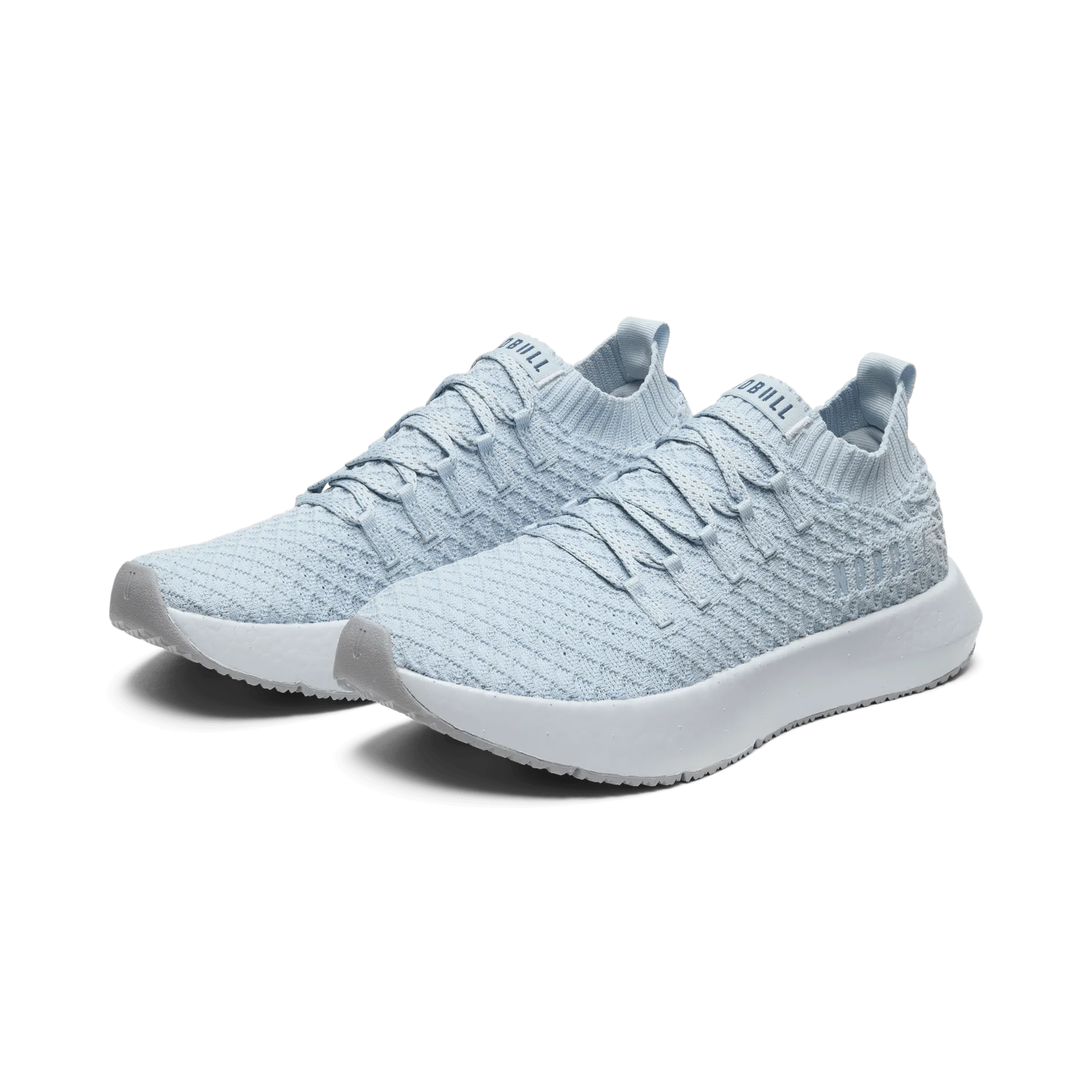 most spring most breathable Men's Drive Knit