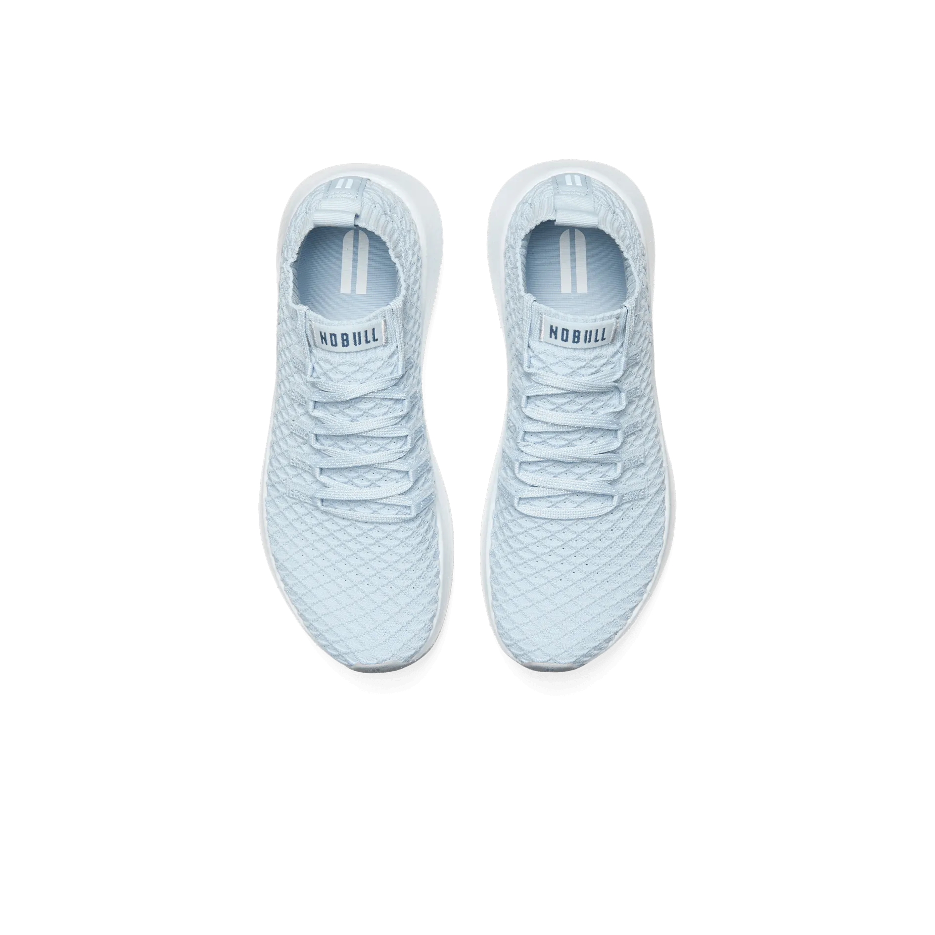 Contemporary Chic Men's Drive Knit