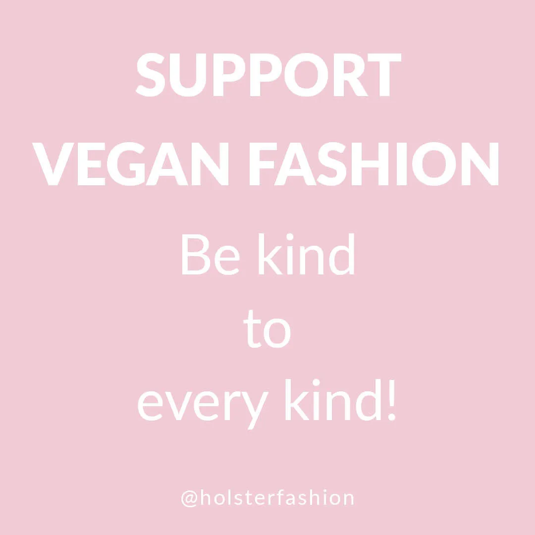 Anastasia Low Wedge - Beige Fit Glow Open Fest