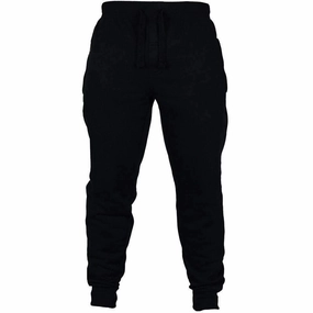 museum NonRestrictive Men Trousers Harem Sweatpants Slacks Casual Jogger Dance Sportwear Baggy