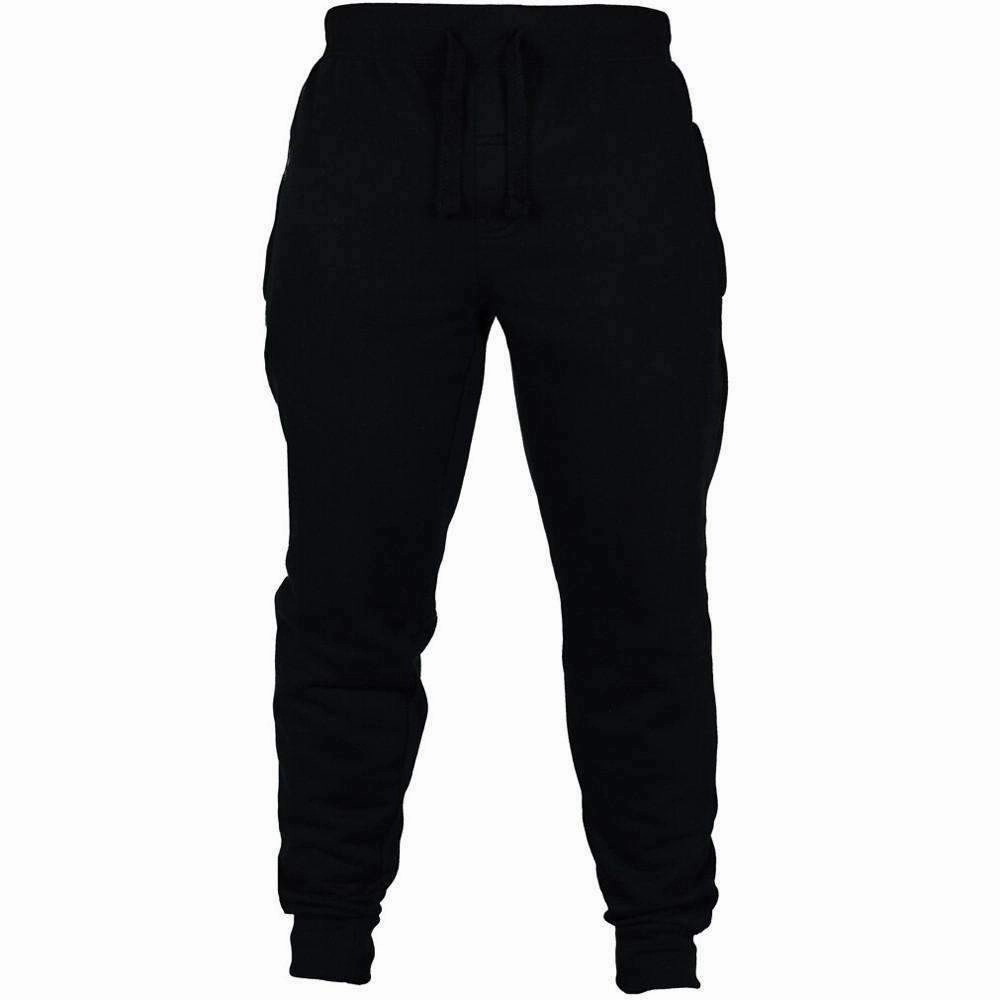 museum NonRestrictive Men Trousers Harem Sweatpants Slacks Casual Jogger Dance Sportwear Baggy