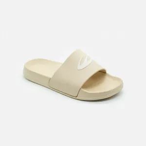 Comfortable for jogging SOLE SLIDER