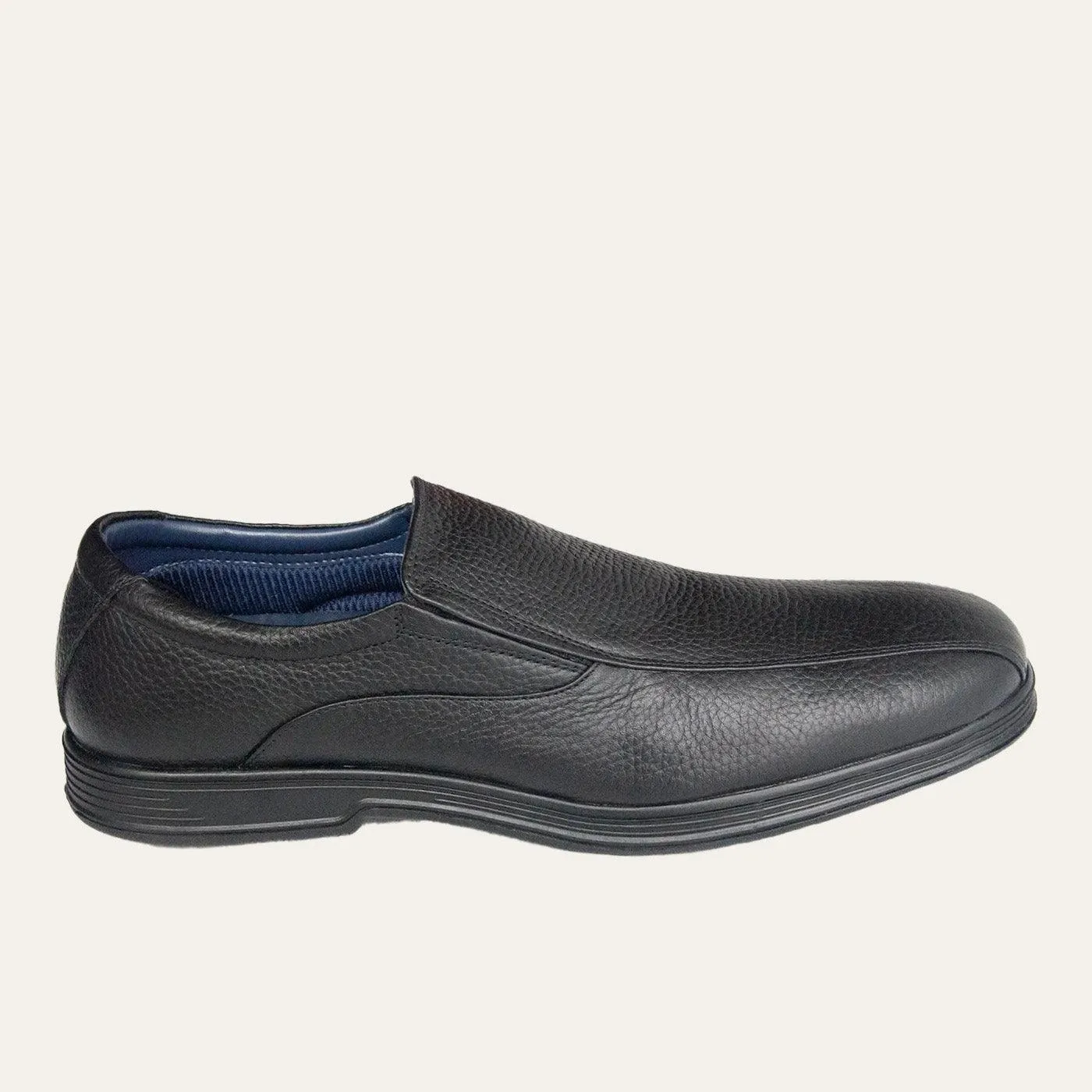 Men's Casual Shoes SS-1302 Unisex Styling