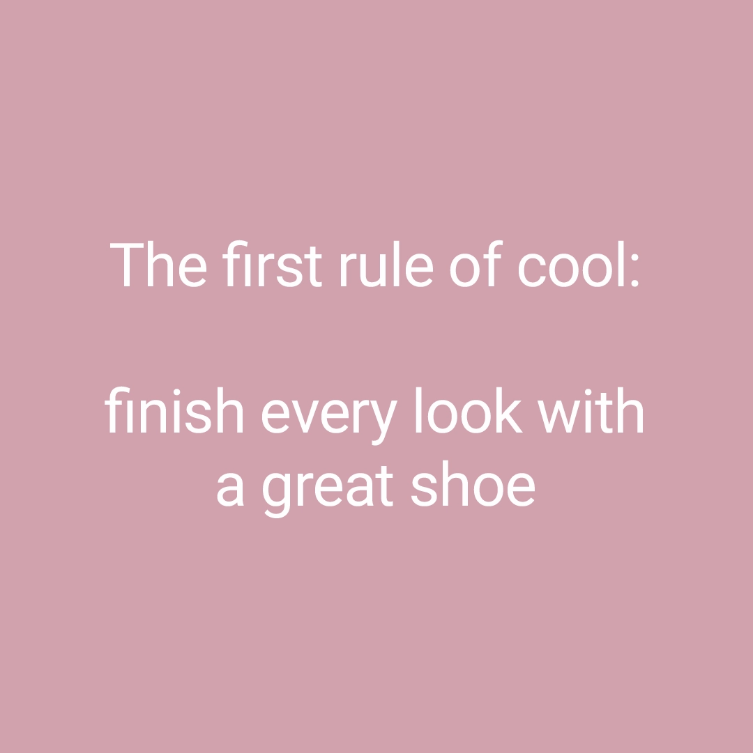 Sundance Low Wedge - Tan Refined Style NYC Style