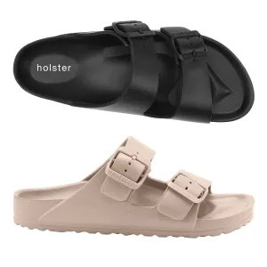 Sundreamer Bundle - Black / Beige Marina Walk Simple